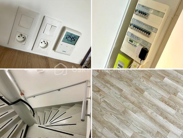 Appartement de 37 m² - cergy_amalgame_parquet.jpg