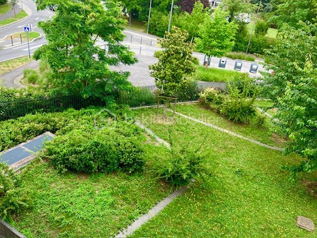 Appartement de 37 m² - cergy_jardin_seul.jpg