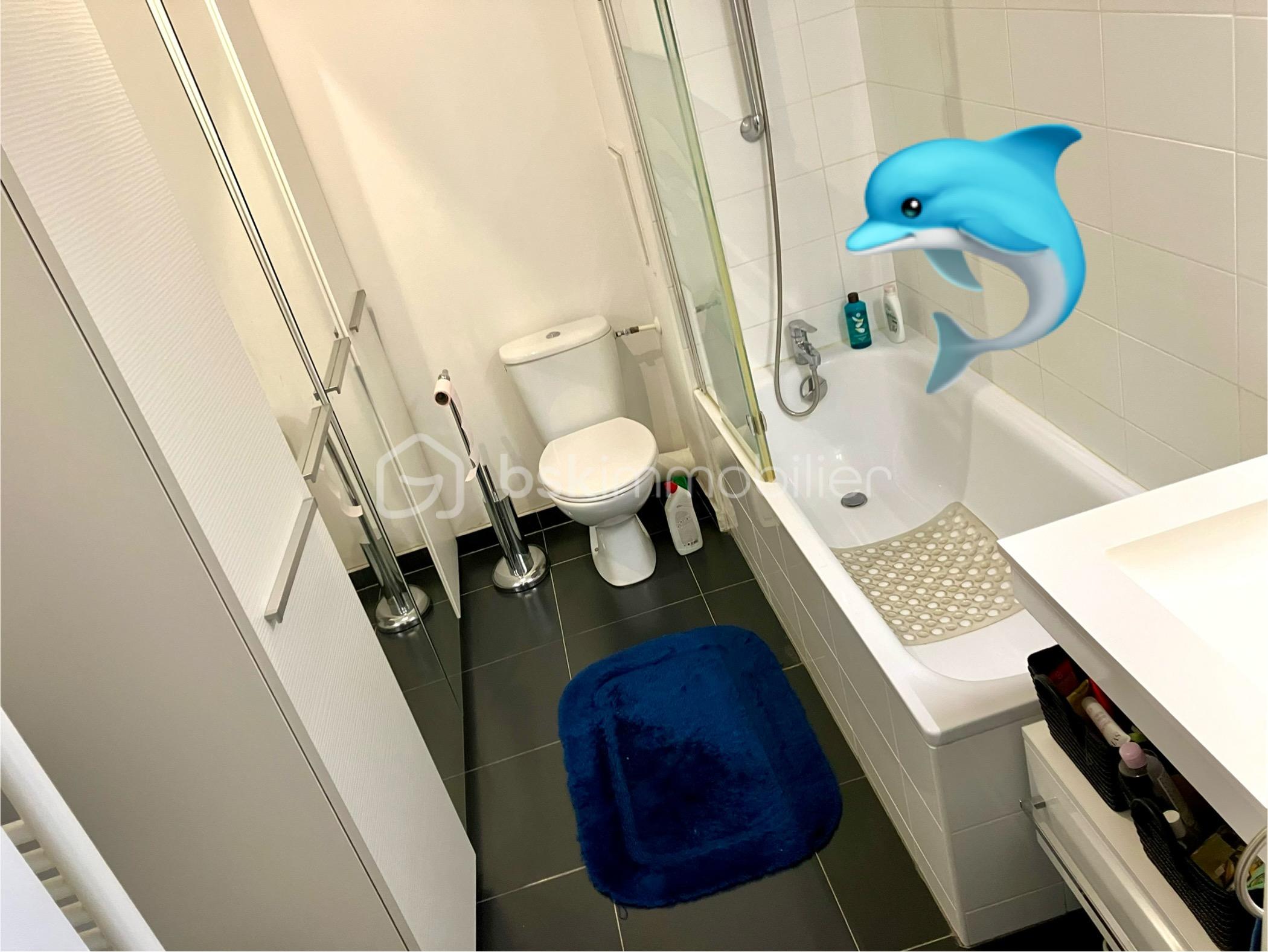 Appartement de 37 m² - cergy salle d'eau.jpg