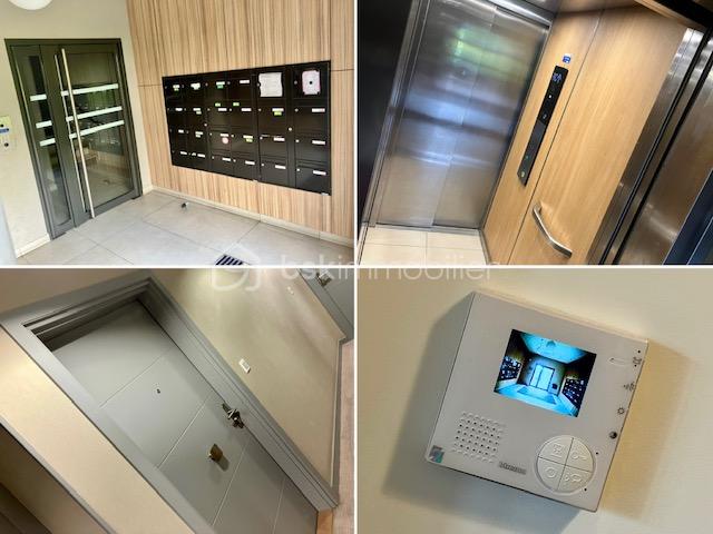 Appartement de 37 m² - cergy_amalgame_communs.jpg