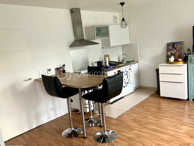 Appartement de 37 m² - cergy_cuisine_seule.jpg