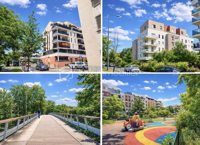 Appartement de 37 m² - cergy_amalgame_batiment.jpg