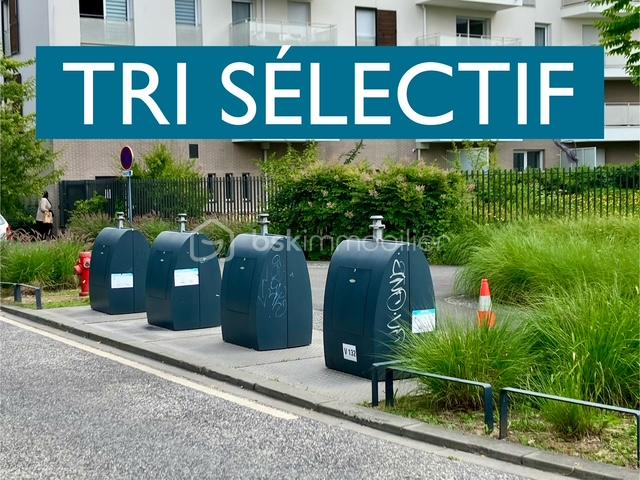 Appartement de 37 m² - cergy tri sélectif.jpg