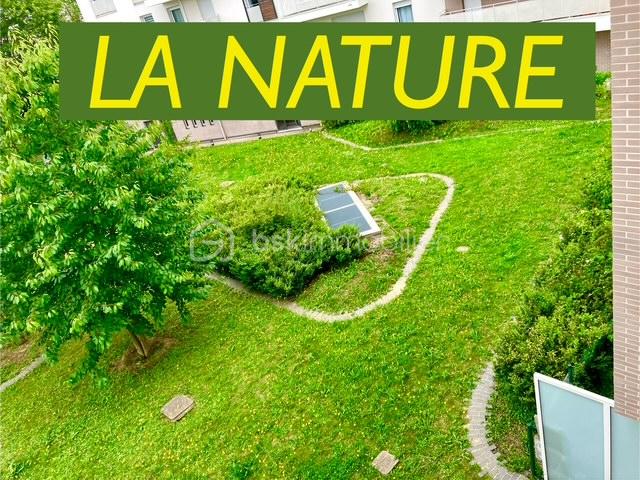 Appartement de 37 m² - cergy_la_nature.jpg