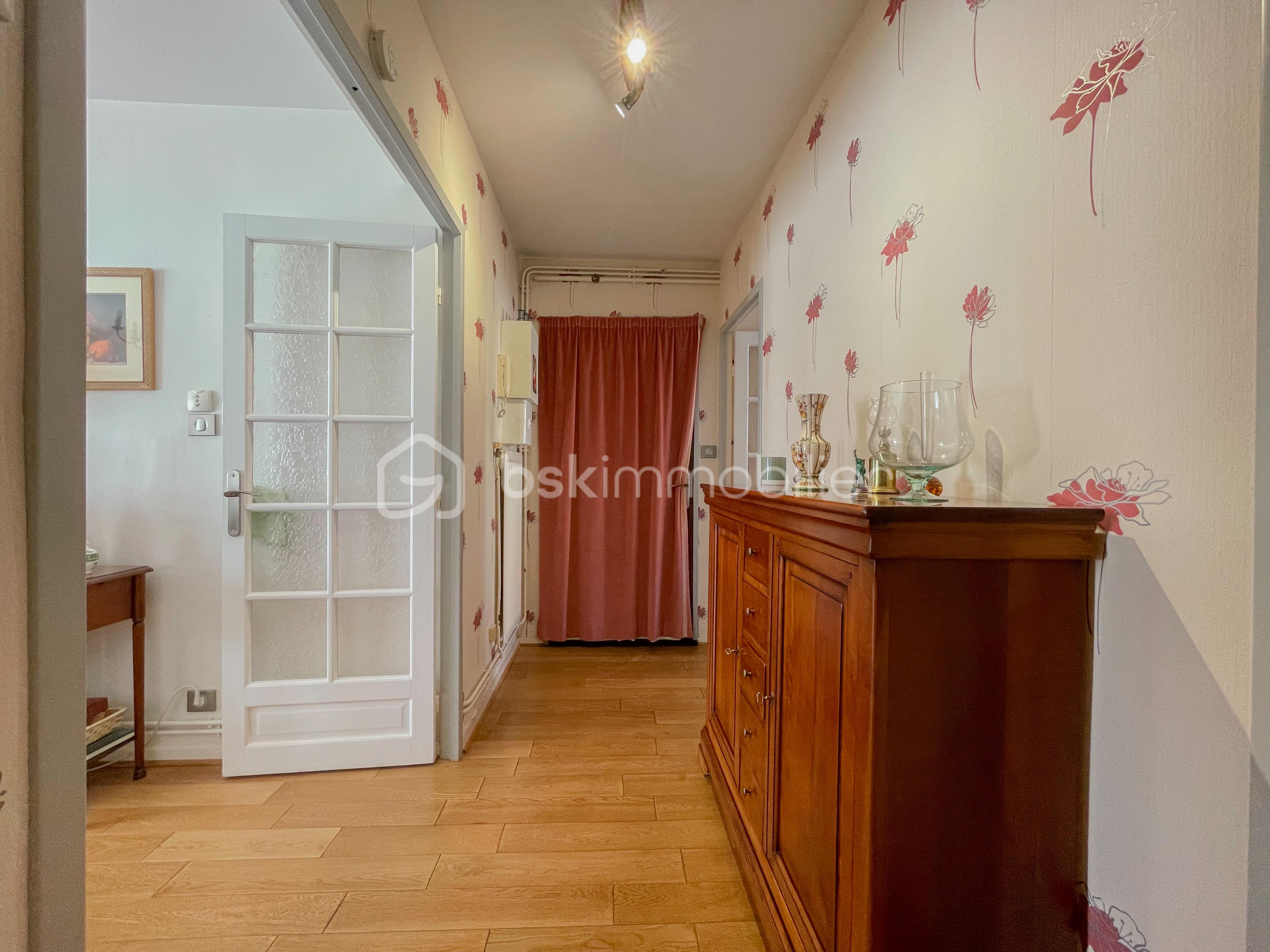 Appartement de 76 m² - 7.JPEG
