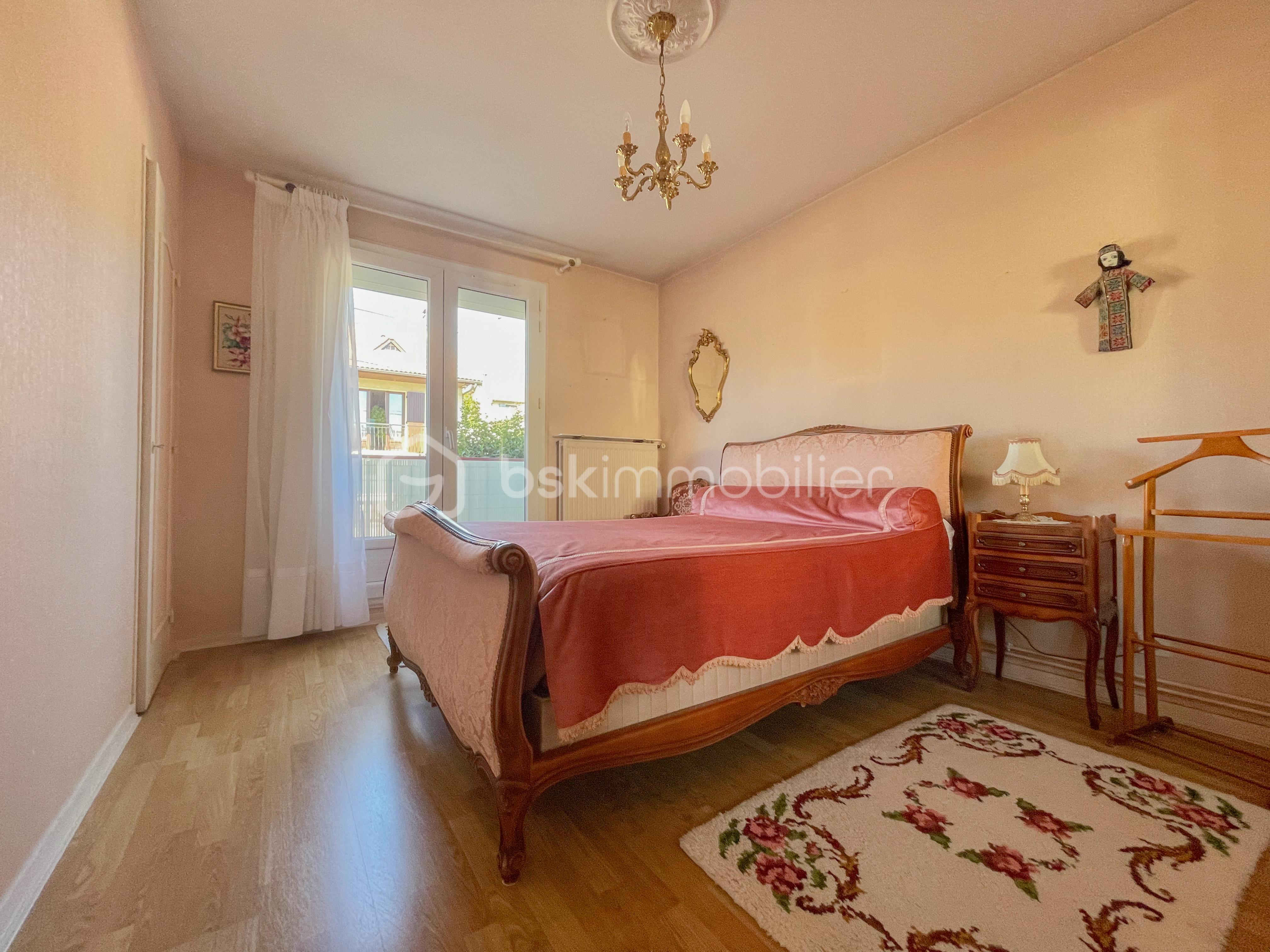 Appartement de 76 m² - 6.JPEG