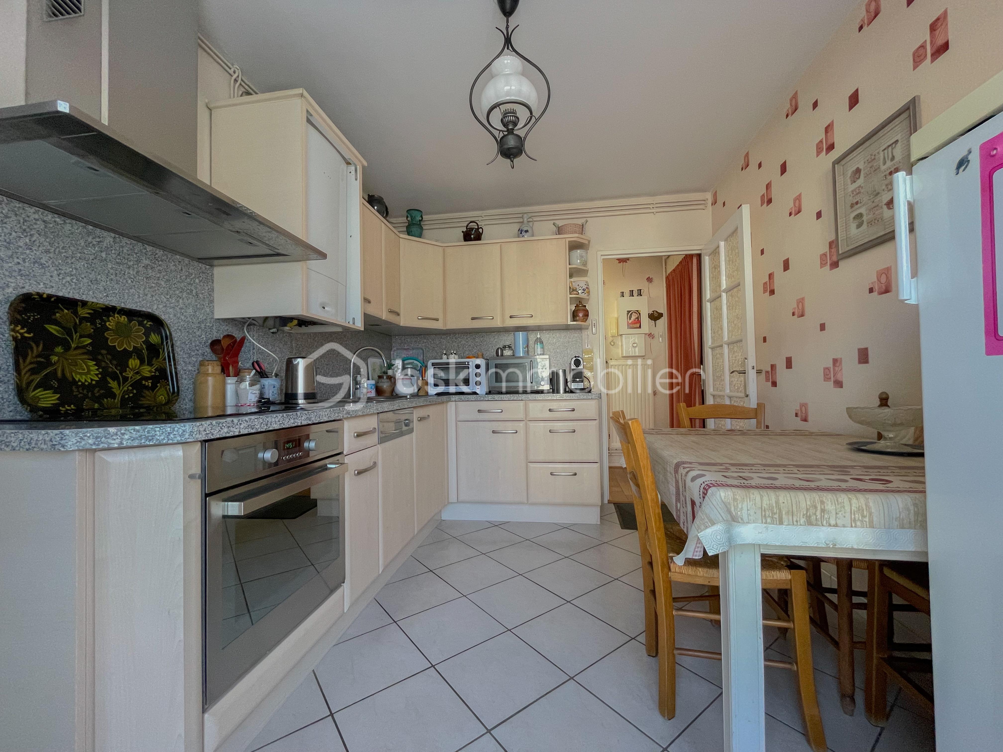 Appartement de 76 m² - 4.JPEG