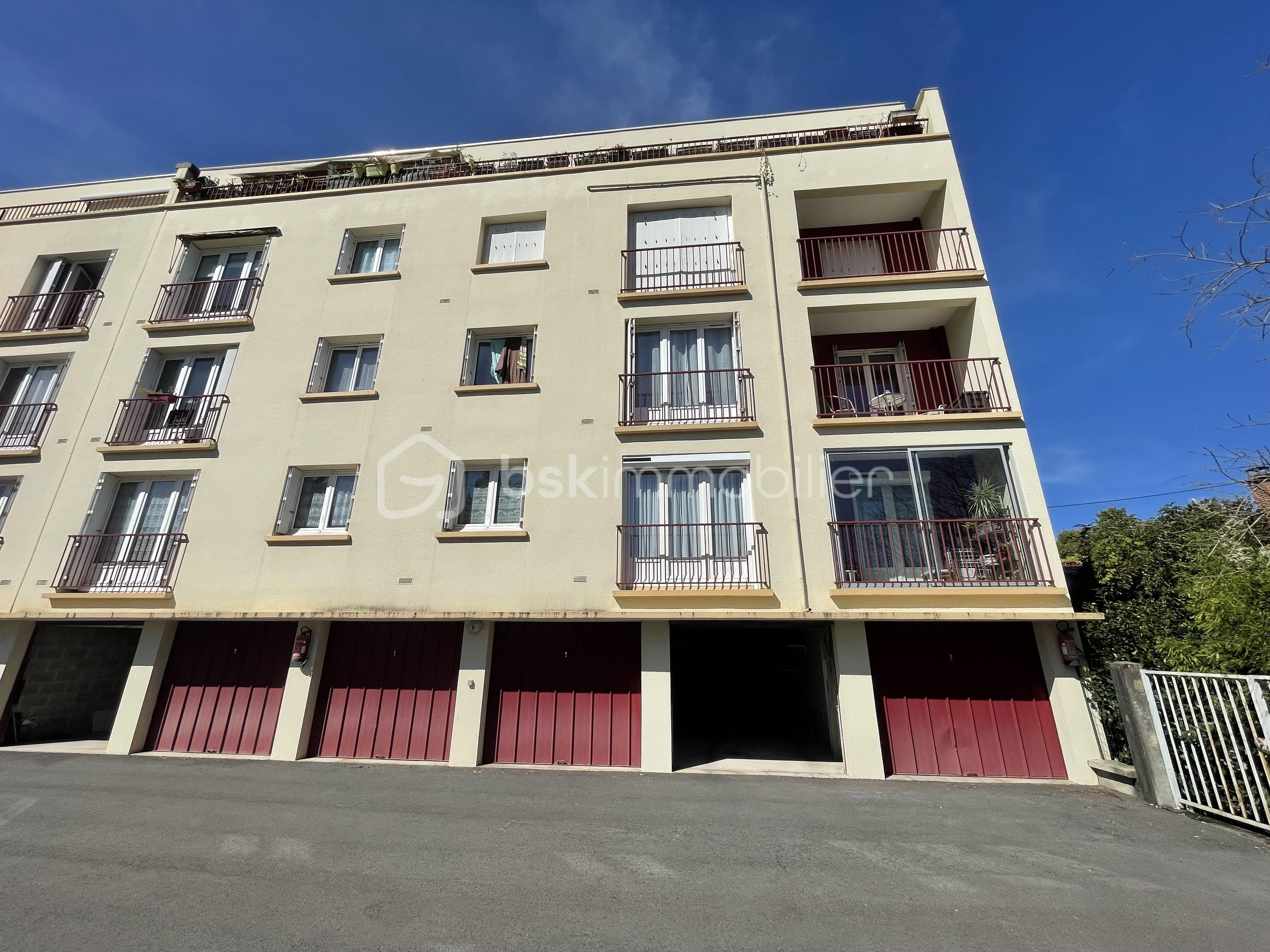 Appartement de 76 m² - 8.jpg