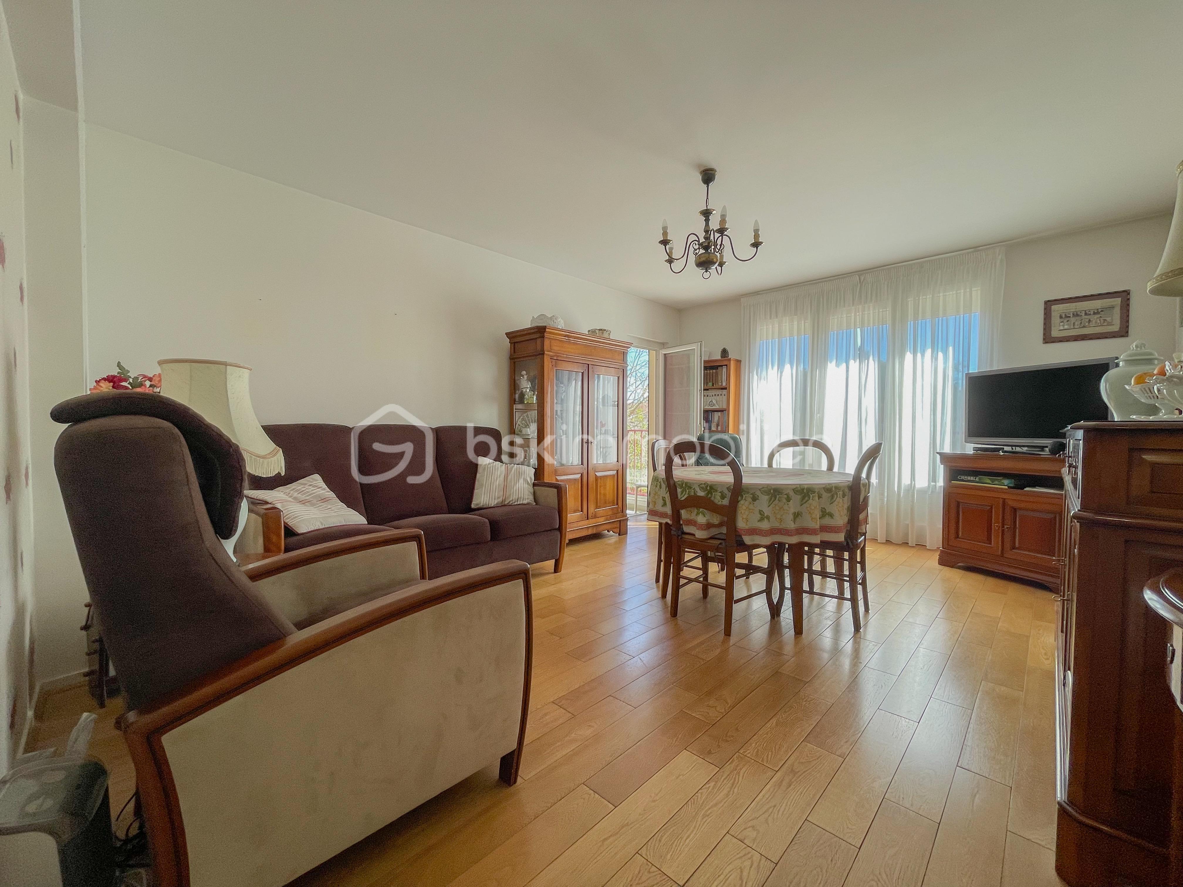 Appartement de 76 m² - 2.JPEG