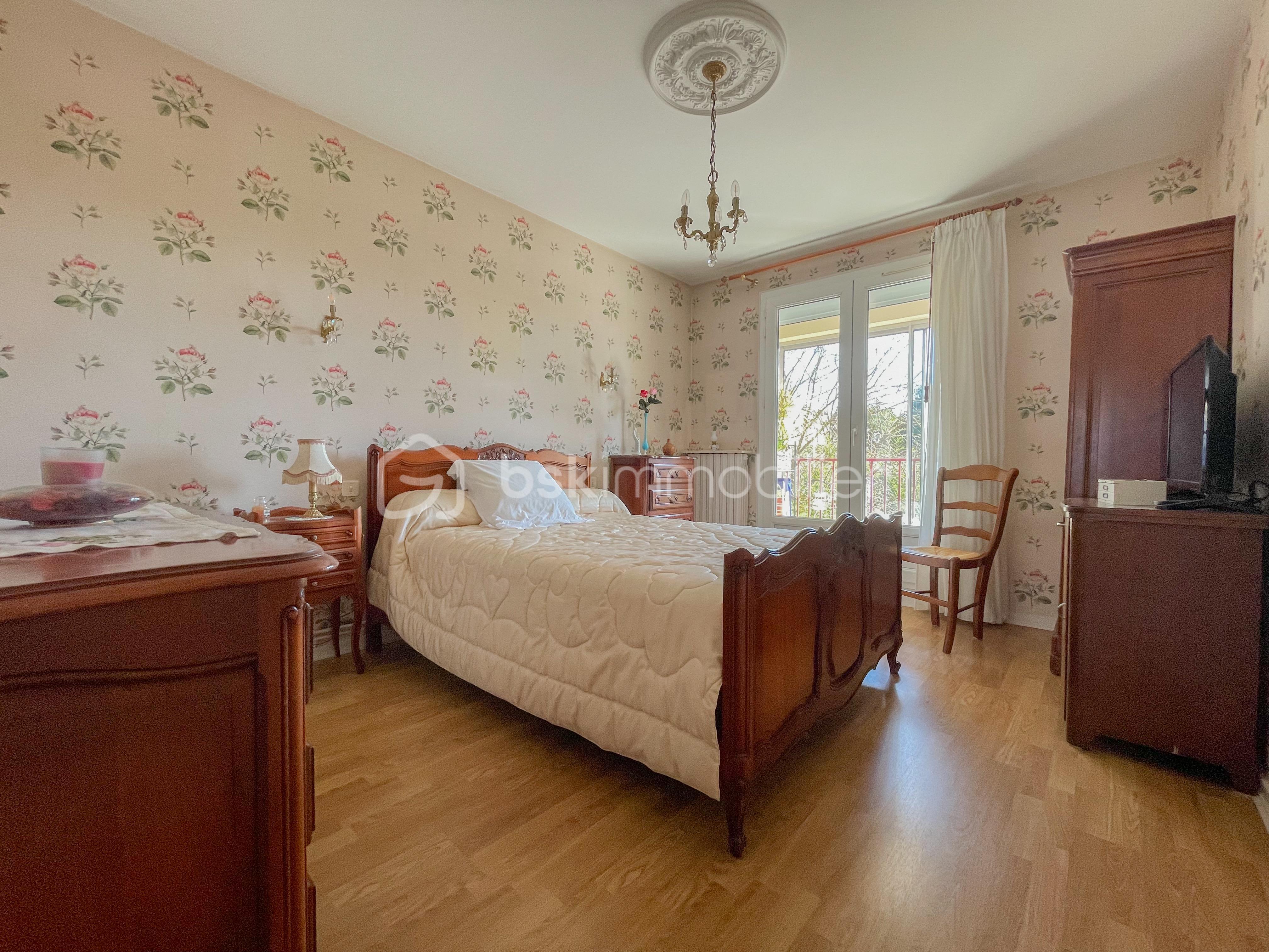 Appartement de 76 m² - 5.JPEG