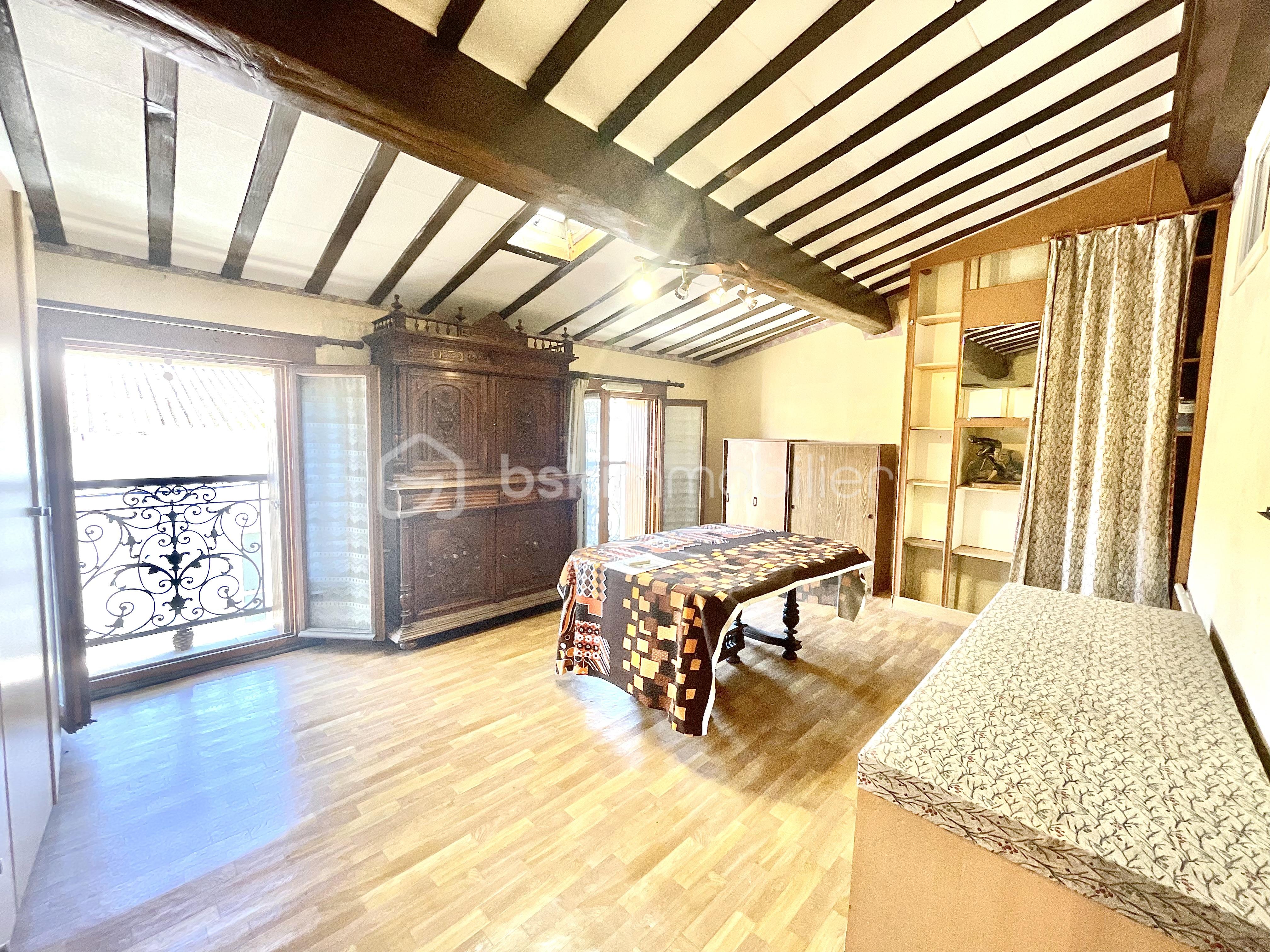 Maison de 155 m² - IMG_E5780.JPG