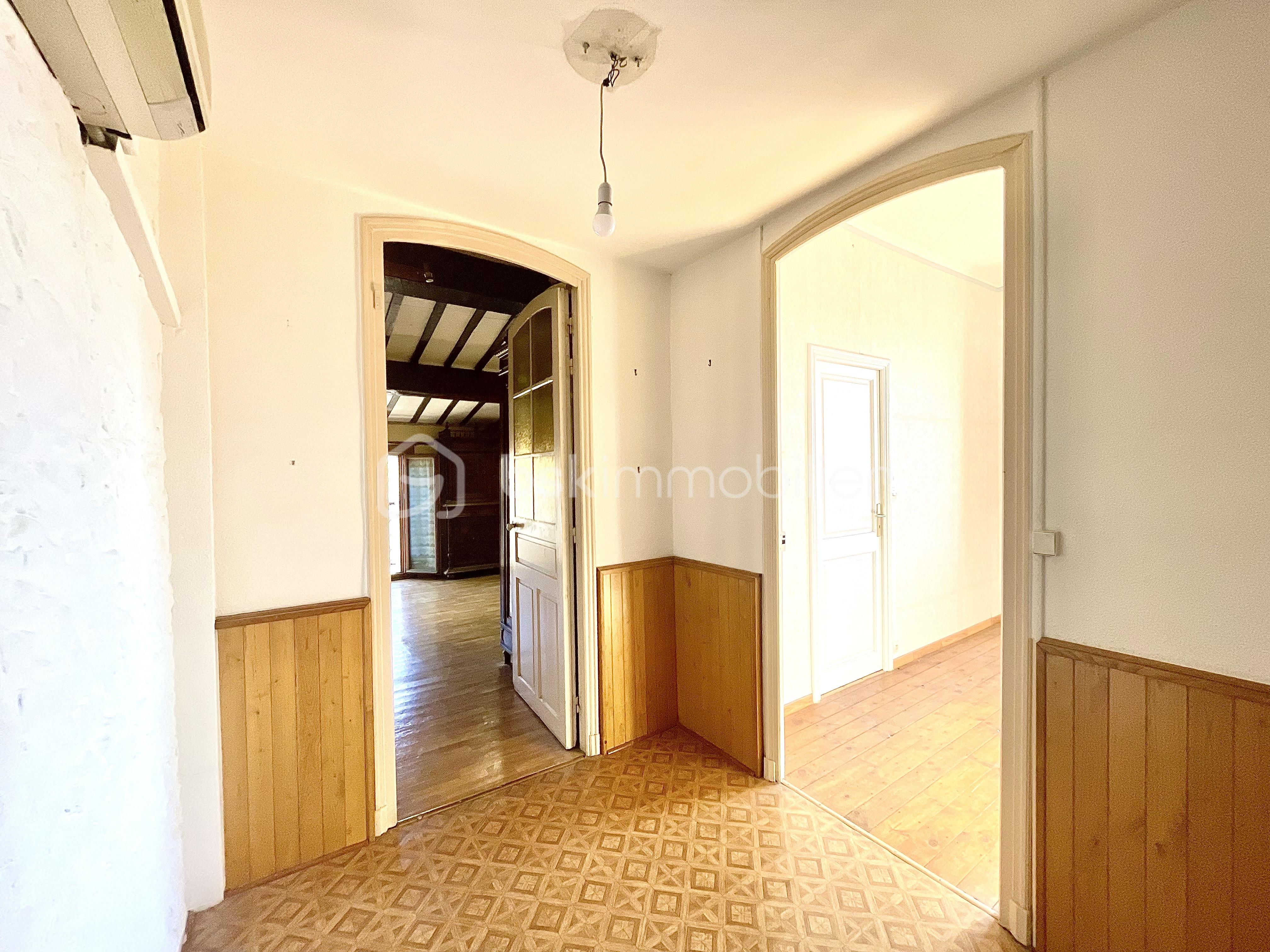 Maison de 155 m² - IMG_E5777.JPG