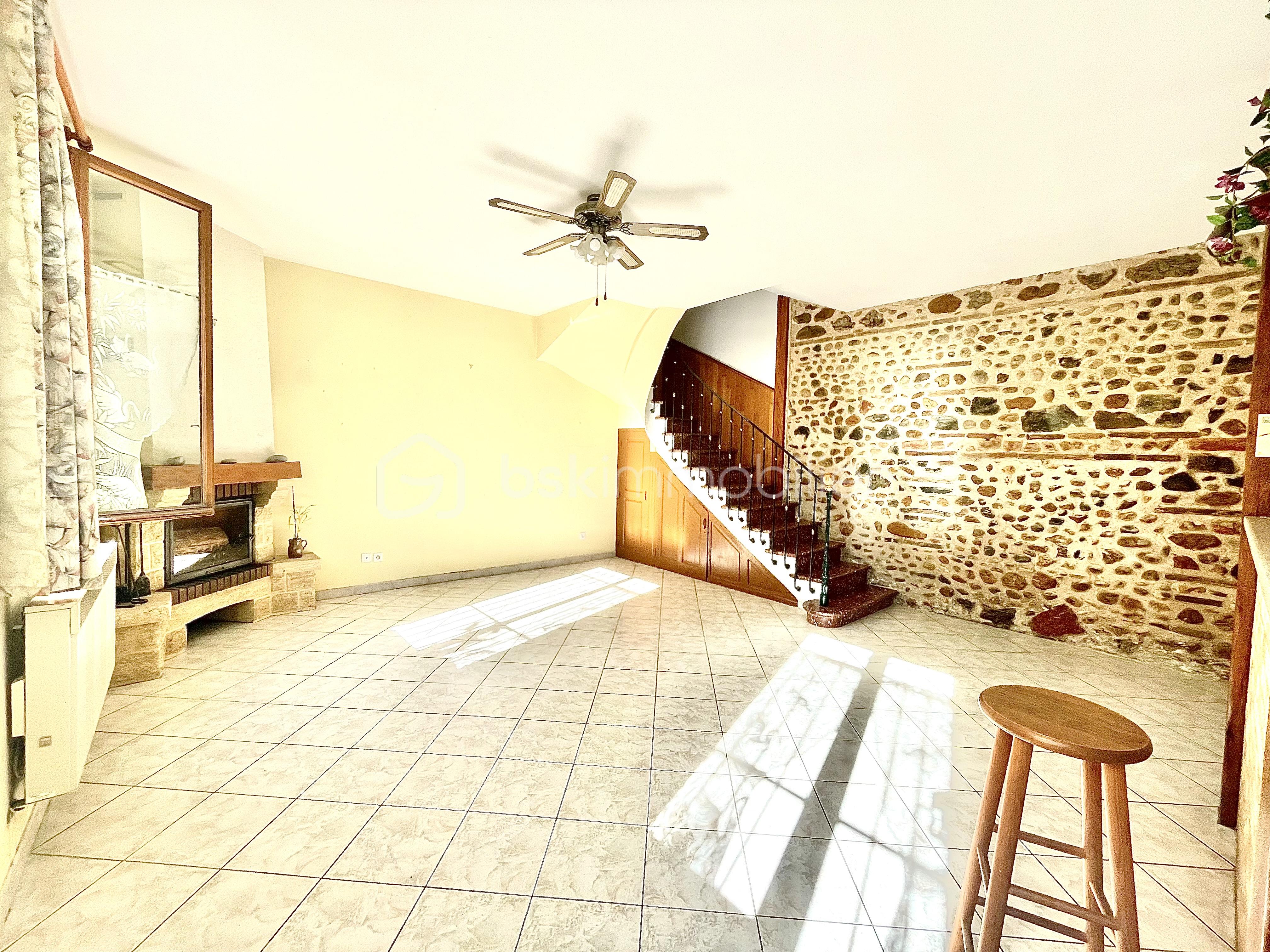 Maison de 155 m² - IMG_E5754.JPG