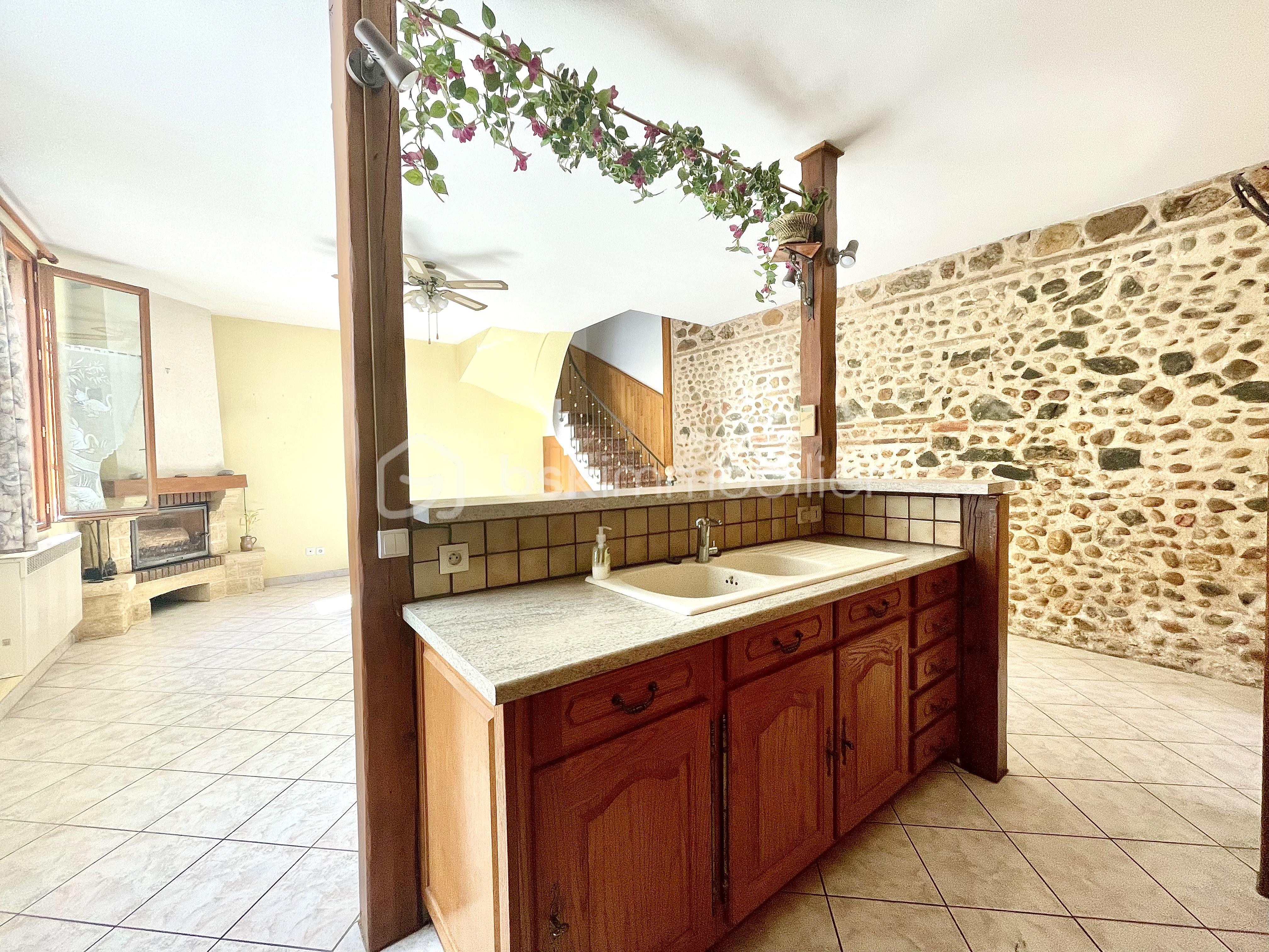 Maison de 155 m² - IMG_E5756.JPG