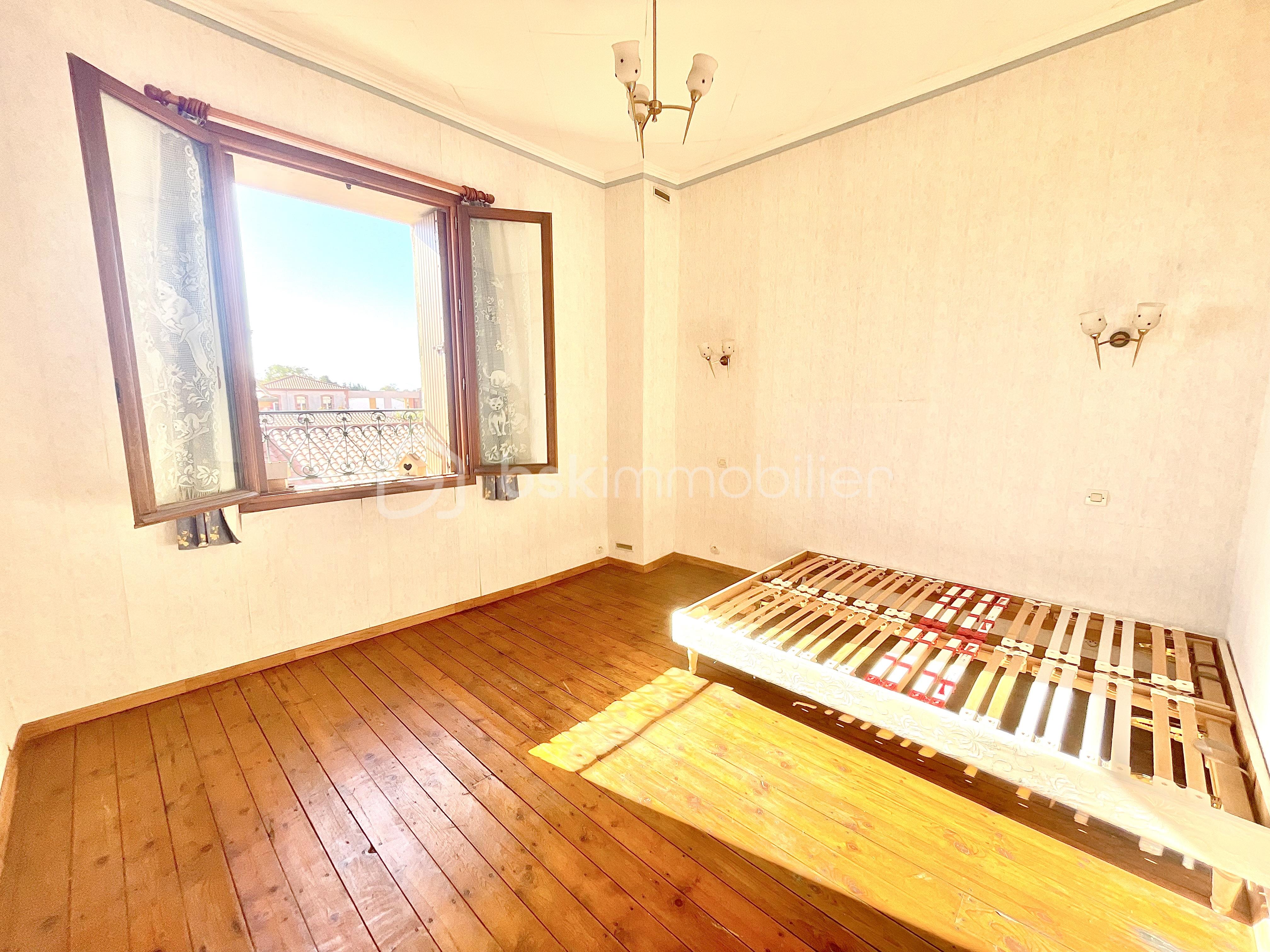 Maison de 155 m² - IMG_E5779.JPG