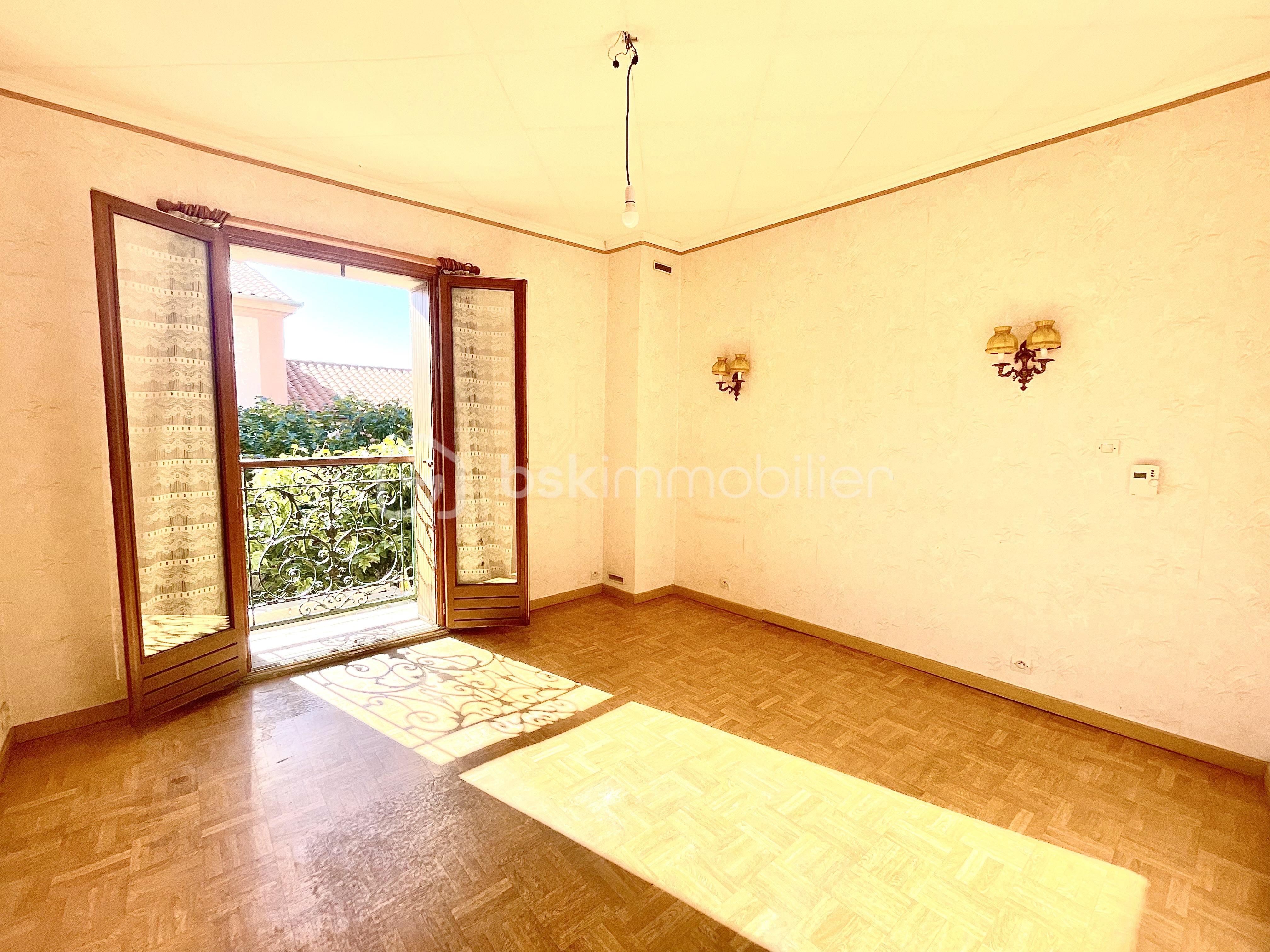 Maison de 155 m² - IMG_E5773.JPG