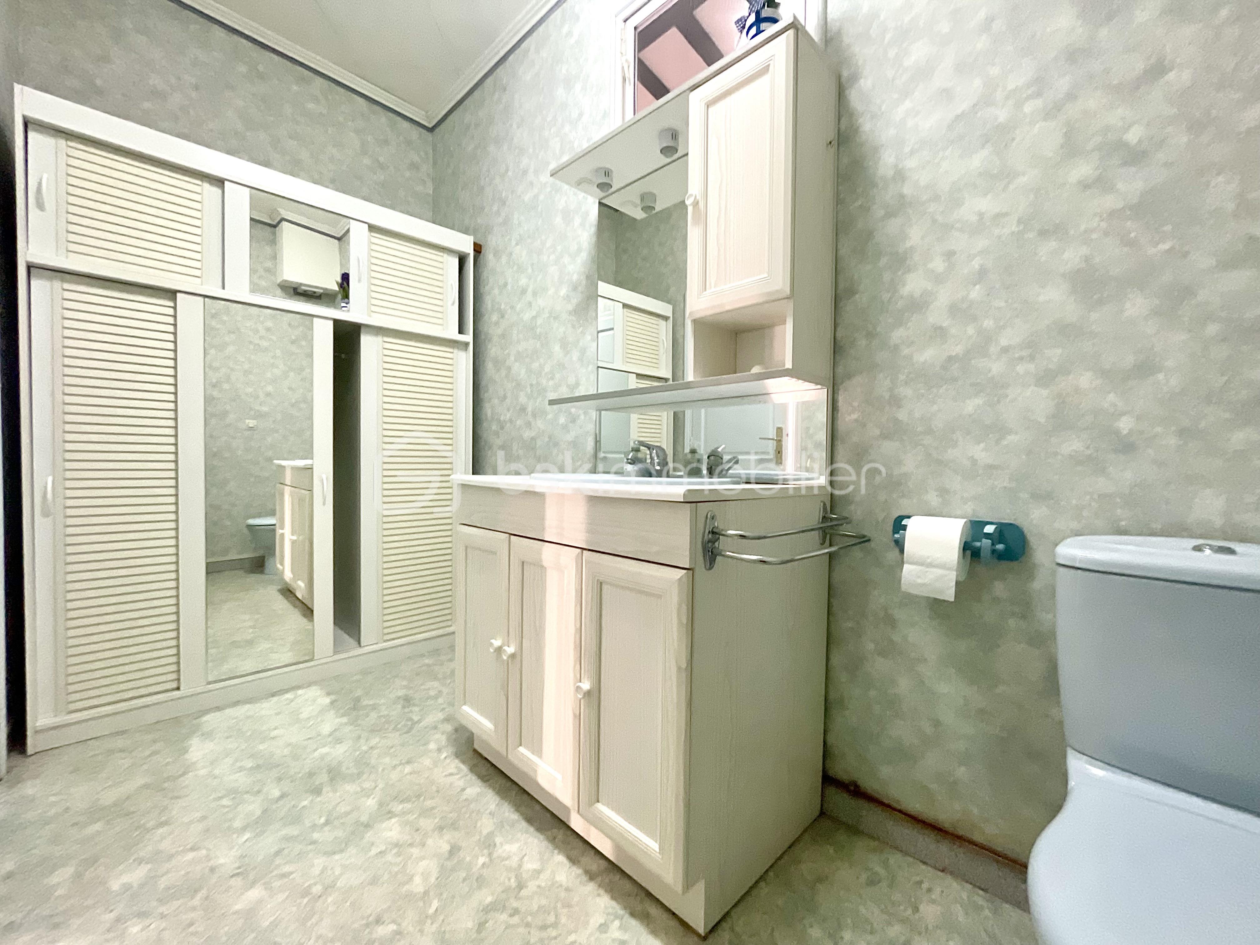 Maison de 155 m² - IMG_E5784.JPG