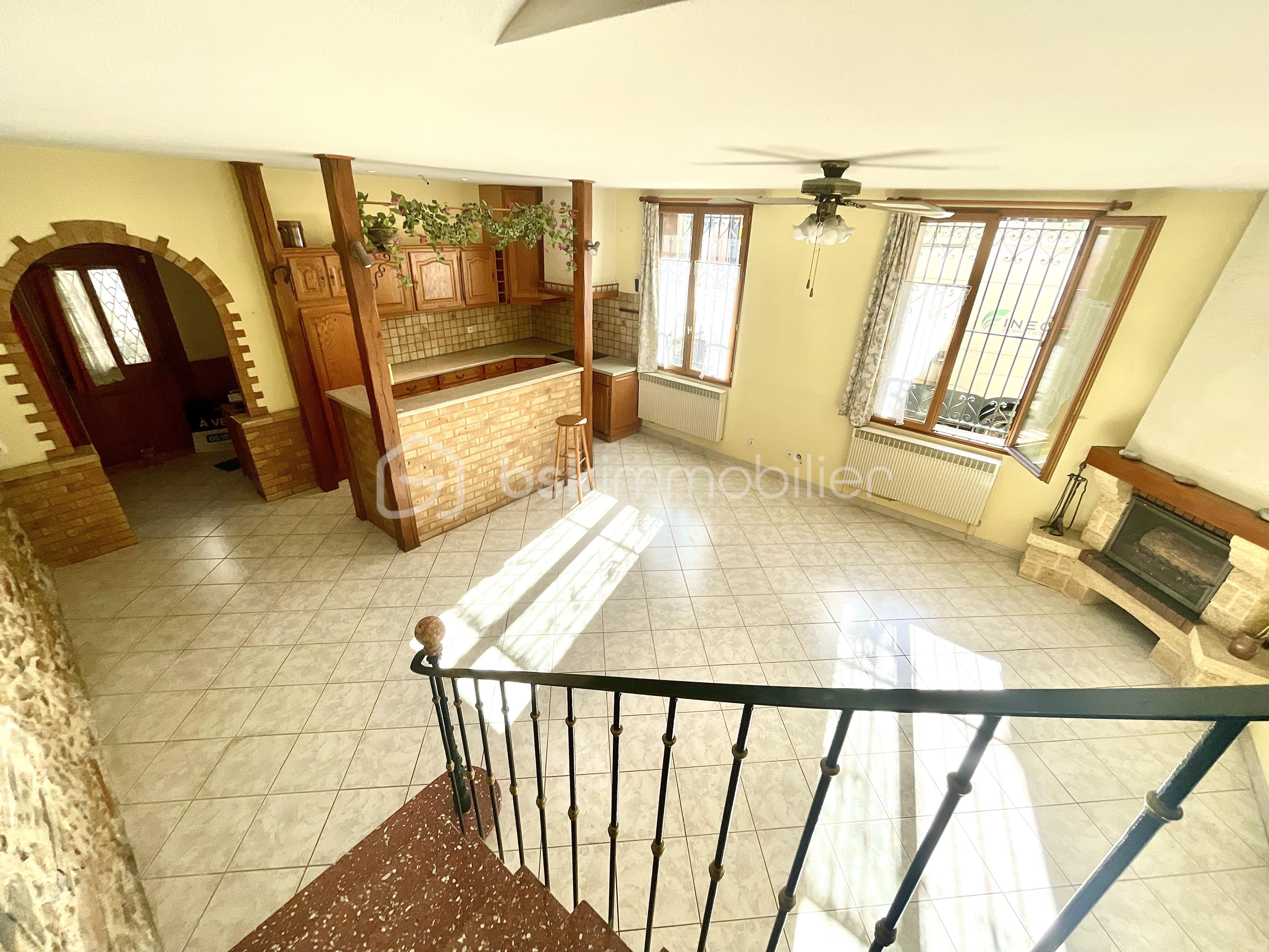 Maison de 155 m² - IMG_E5768.JPG