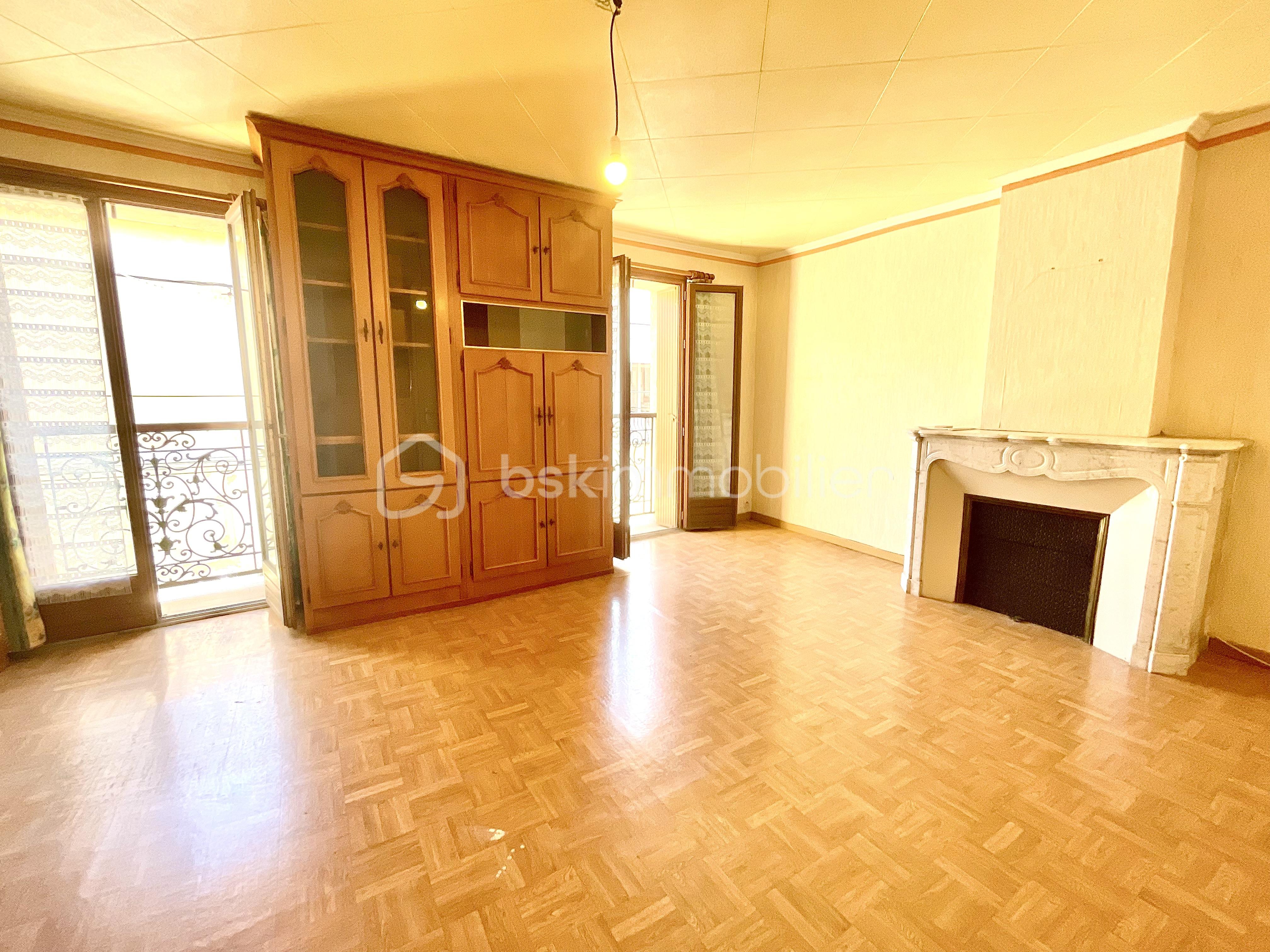 Maison de 155 m² - IMG_E5775.JPG