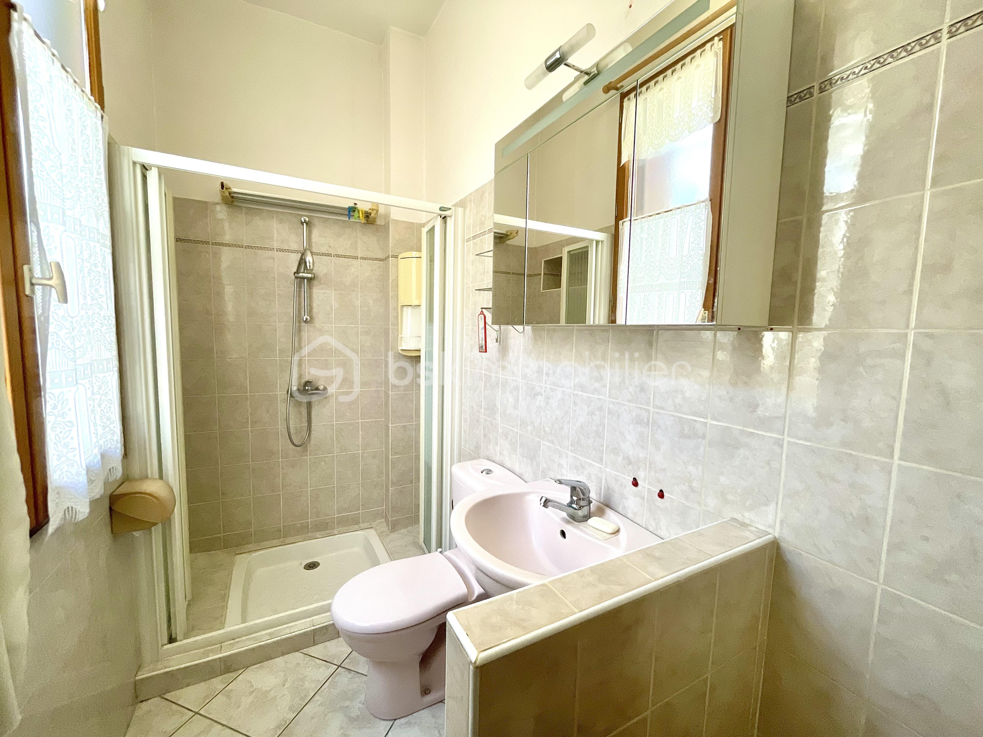 Maison de 155 m² - IMG_E5765.JPG