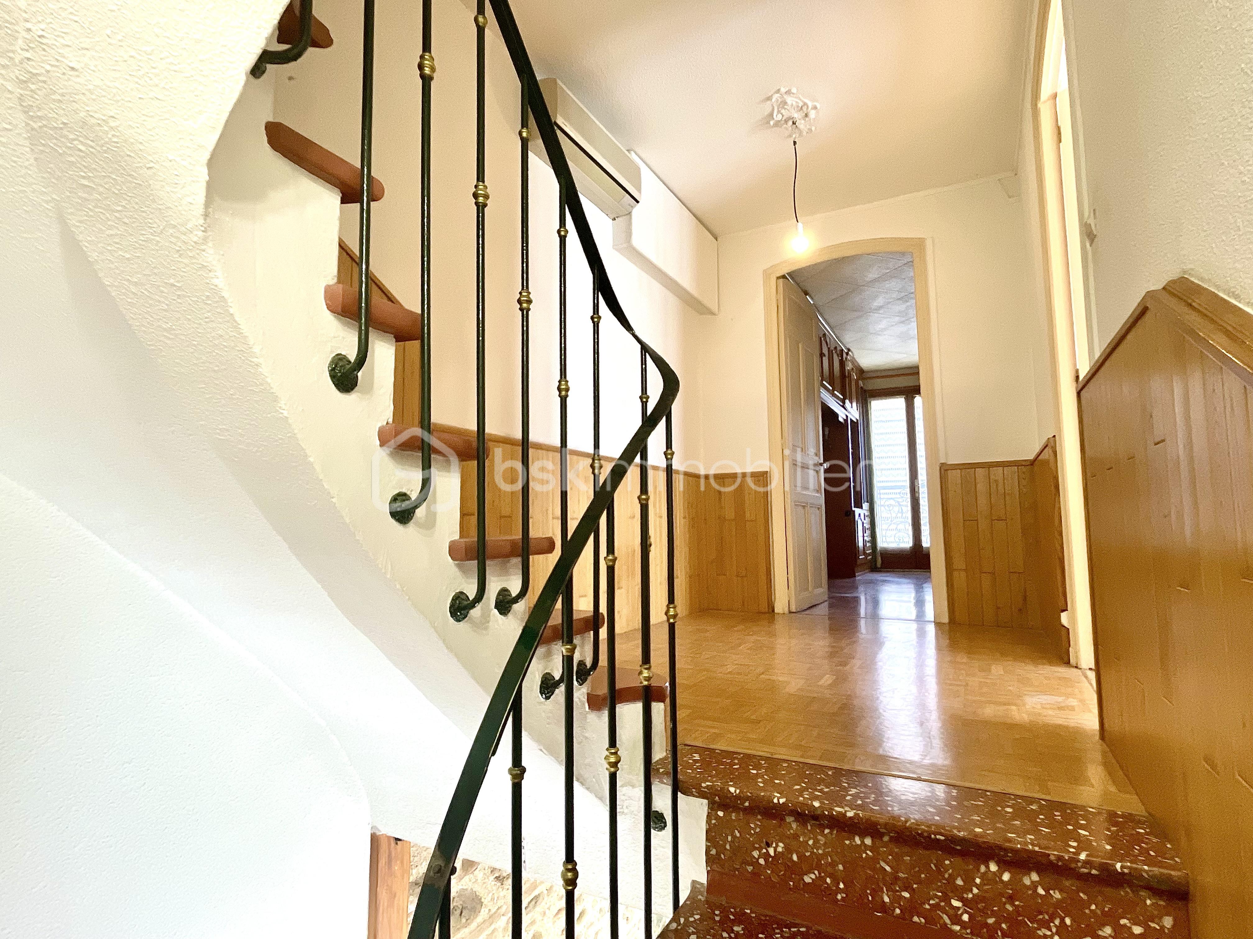 Maison de 155 m² - IMG_E5769.JPG