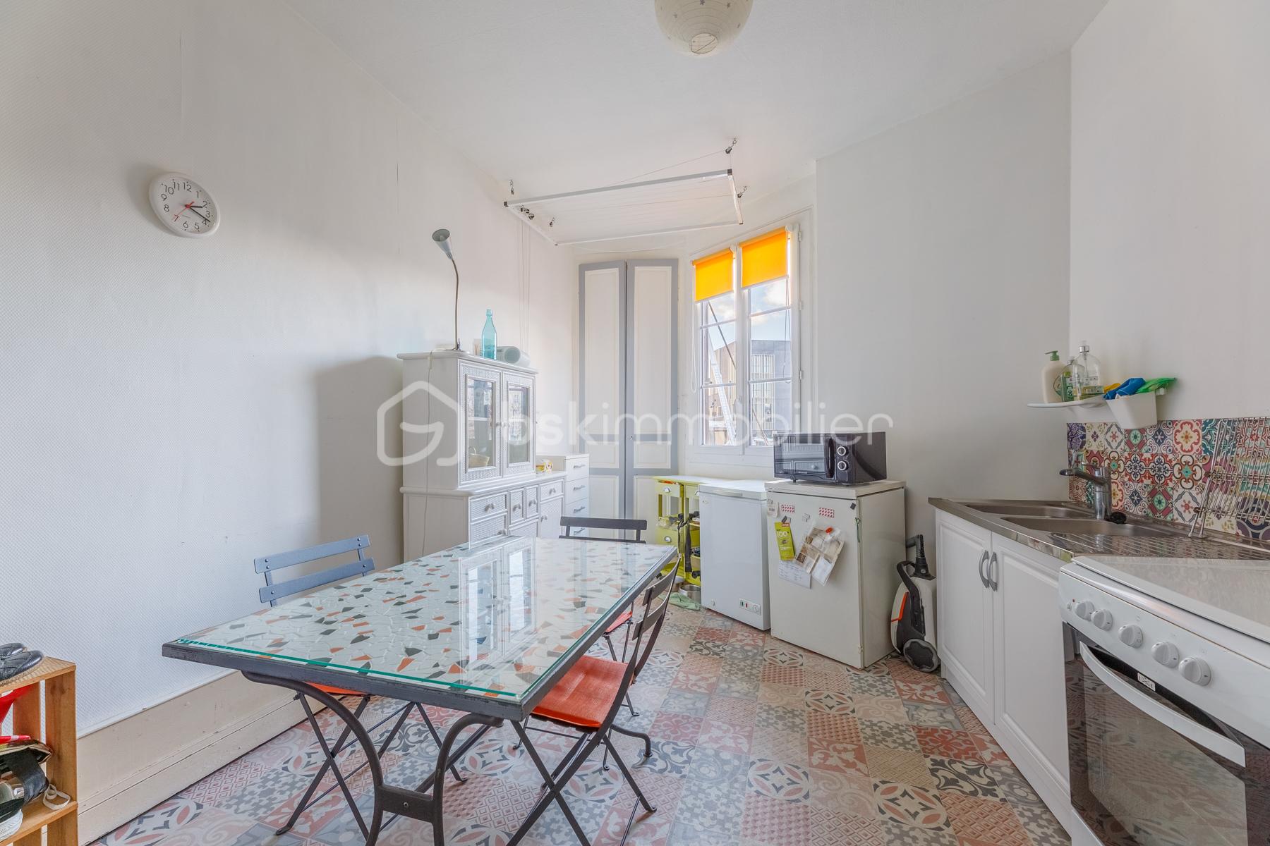 Brasserie Classic_Cuisine appartement Louviers_11.jpg