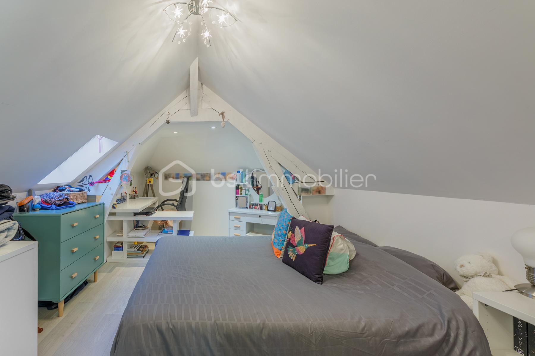 Brasserie Classic_Chambre Louviers_12.jpg