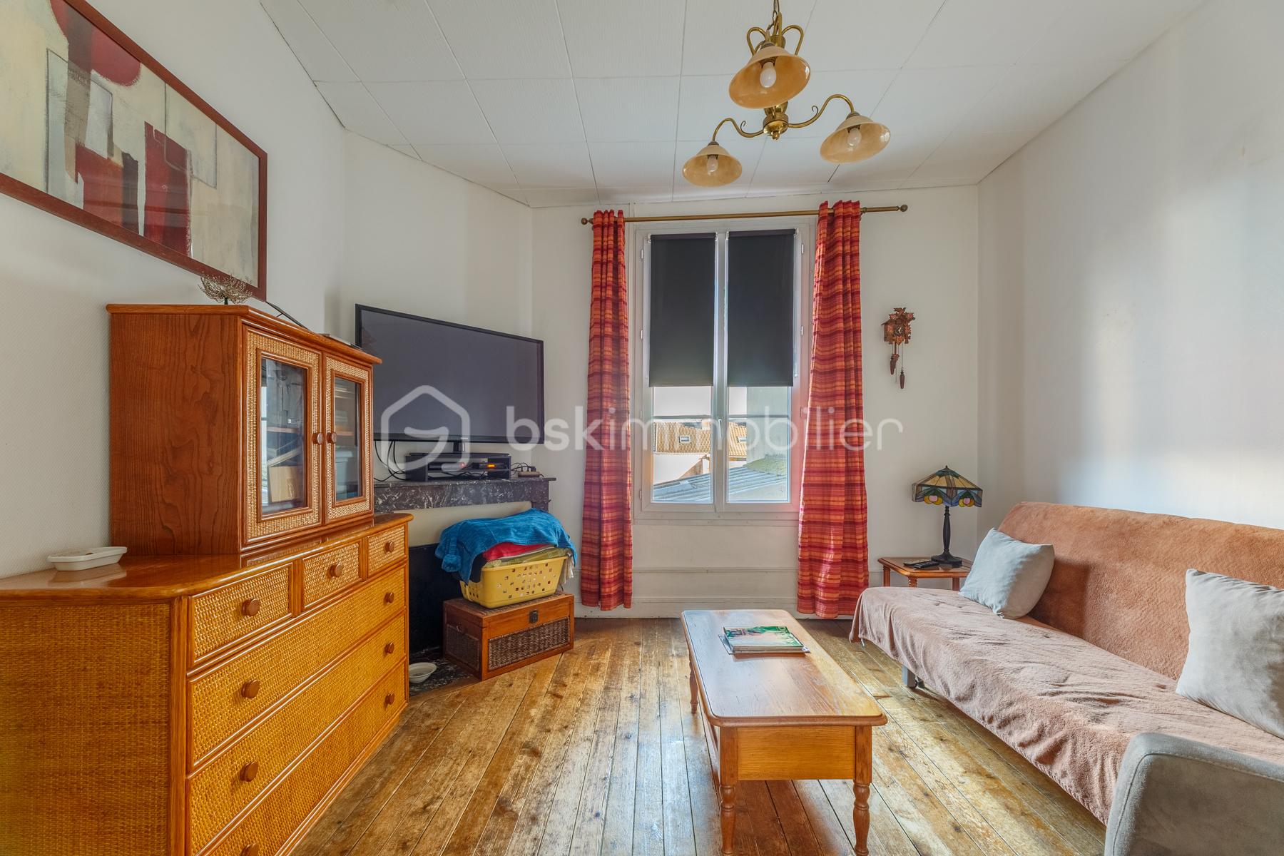 Brasserie Classic_Séjour Louviers_14.jpg