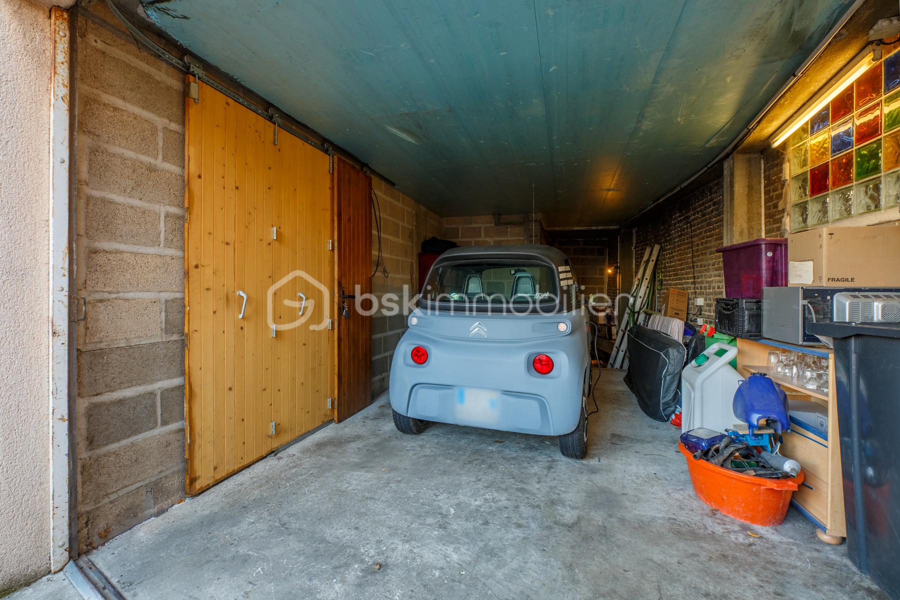 Brasserie Classic_Garage Louviers_17.jpg