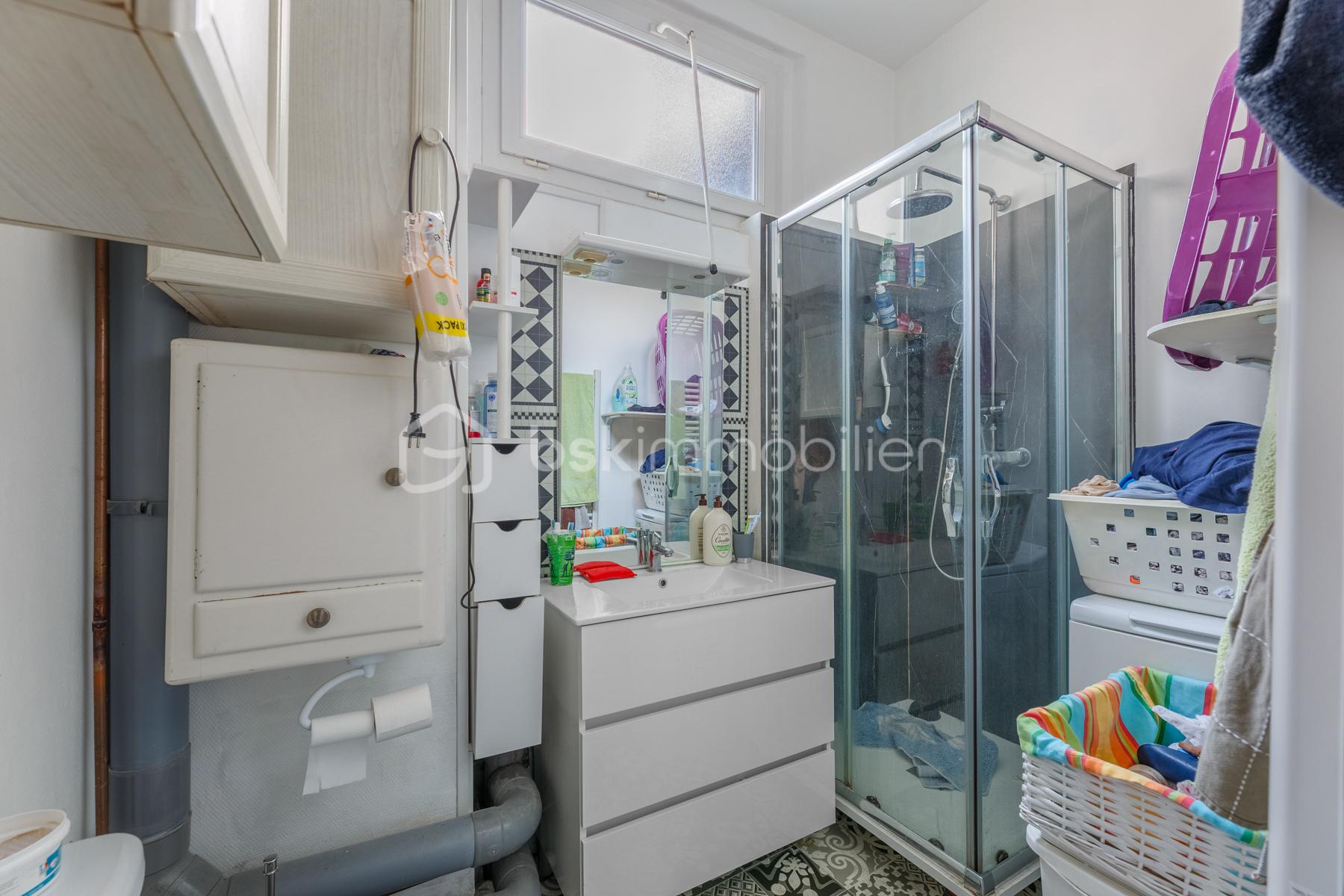 Brasserie Classic_Salle de douche Louviers_15.jpg