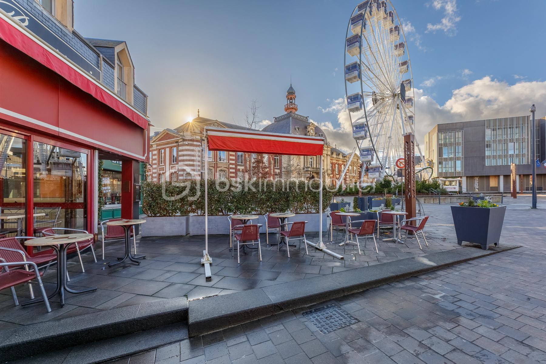 Brasserie Classic_Terrasse 3 Louviers_03.jpg