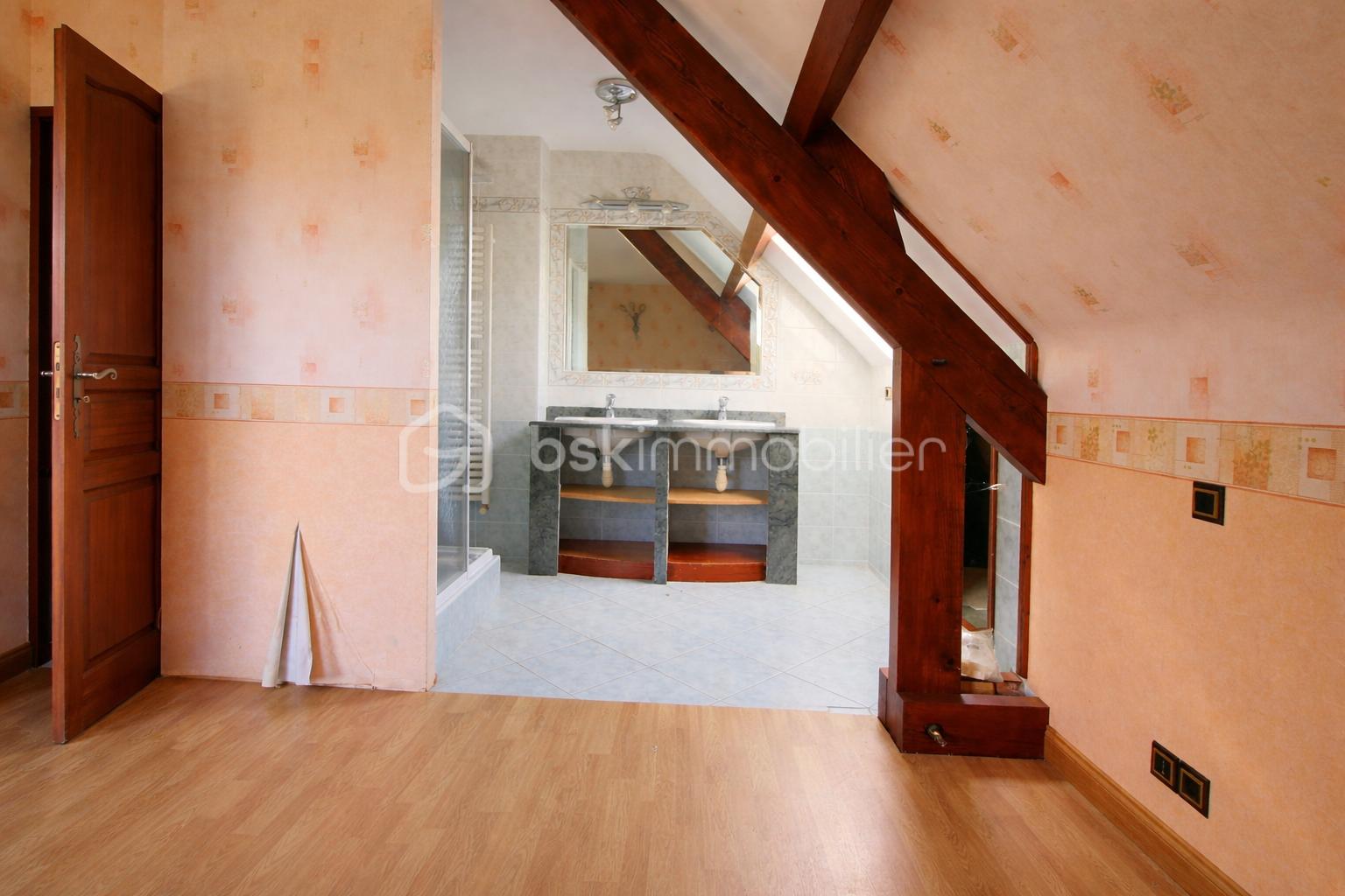 sde privative ch.png