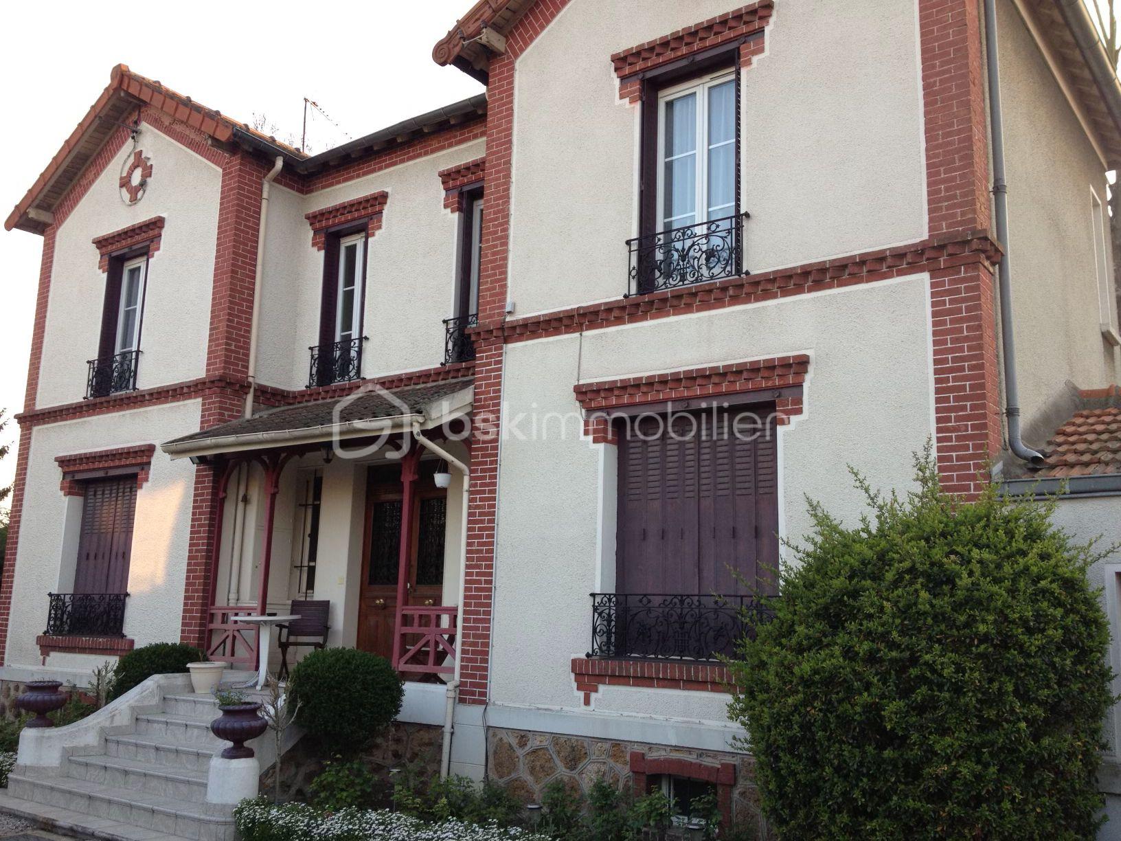 Demeure de 132,21 m² - Resized_IMG_0370_1753099619698.jpeg