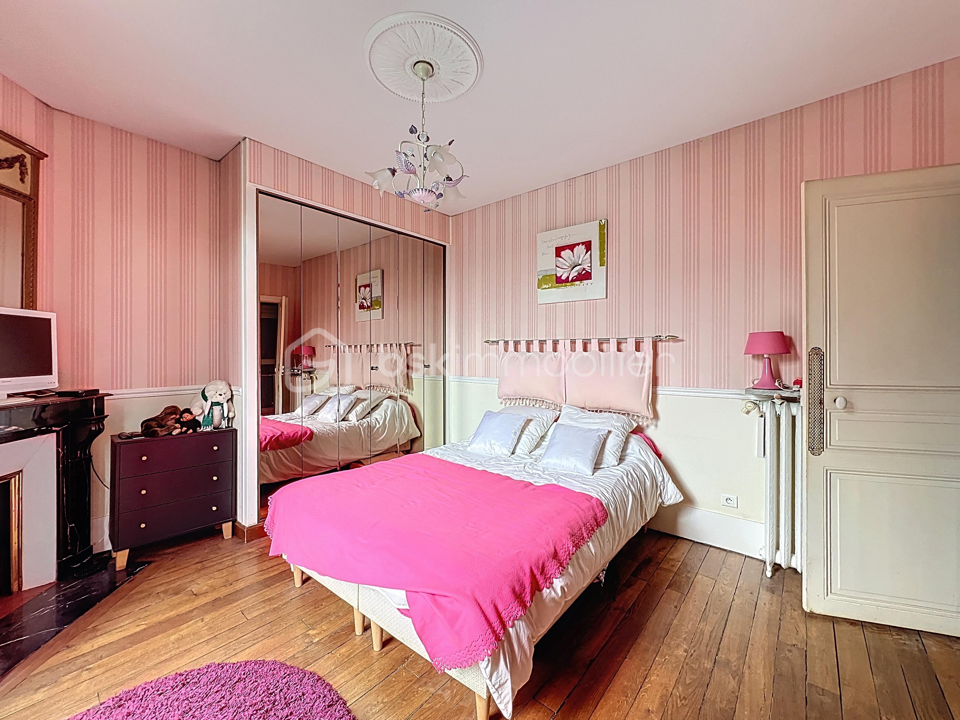 Demeure de 132,21 m² - jacky_00032.jpg