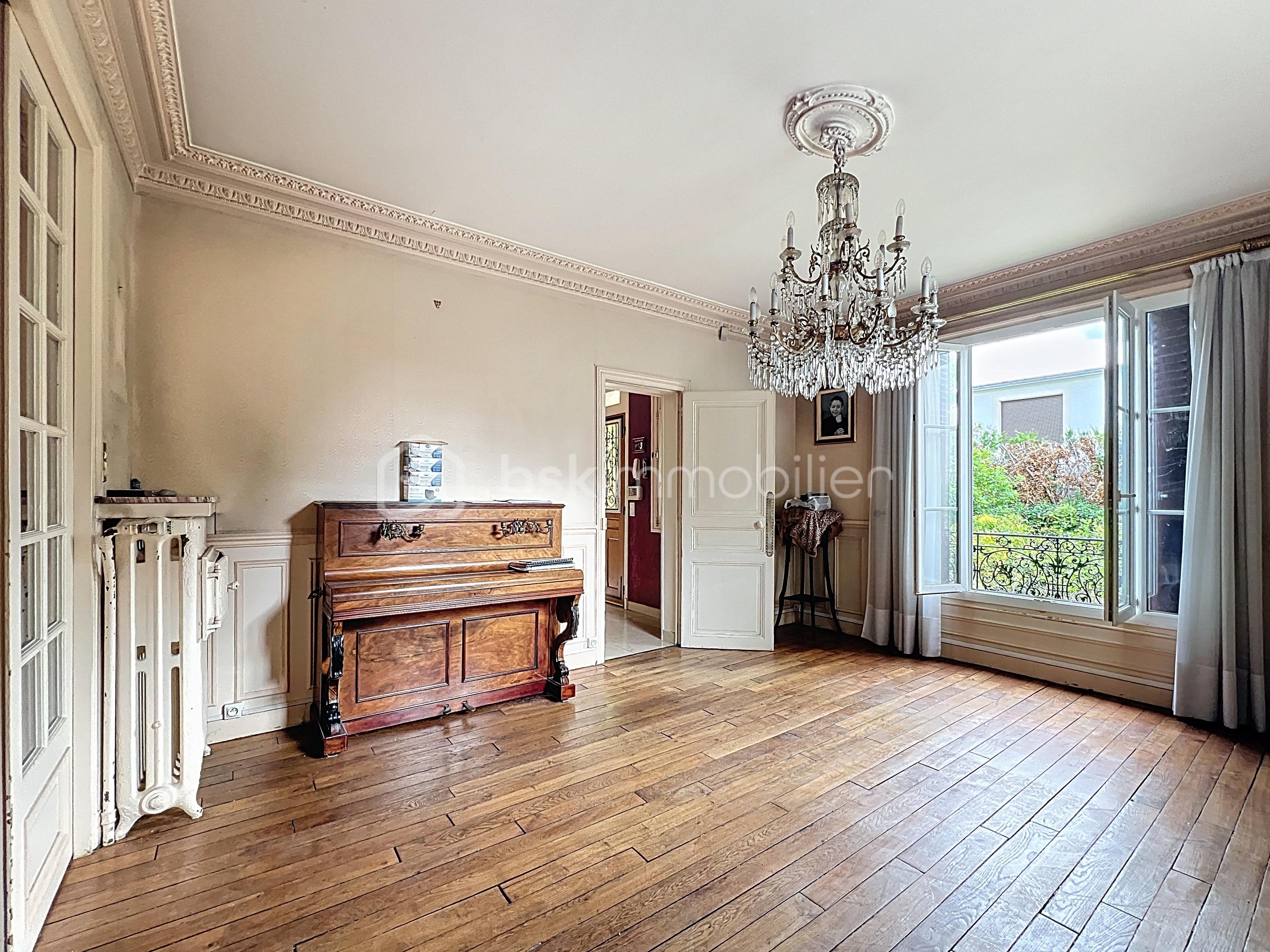 Demeure de 132,21 m² - jacky_00008.jpg