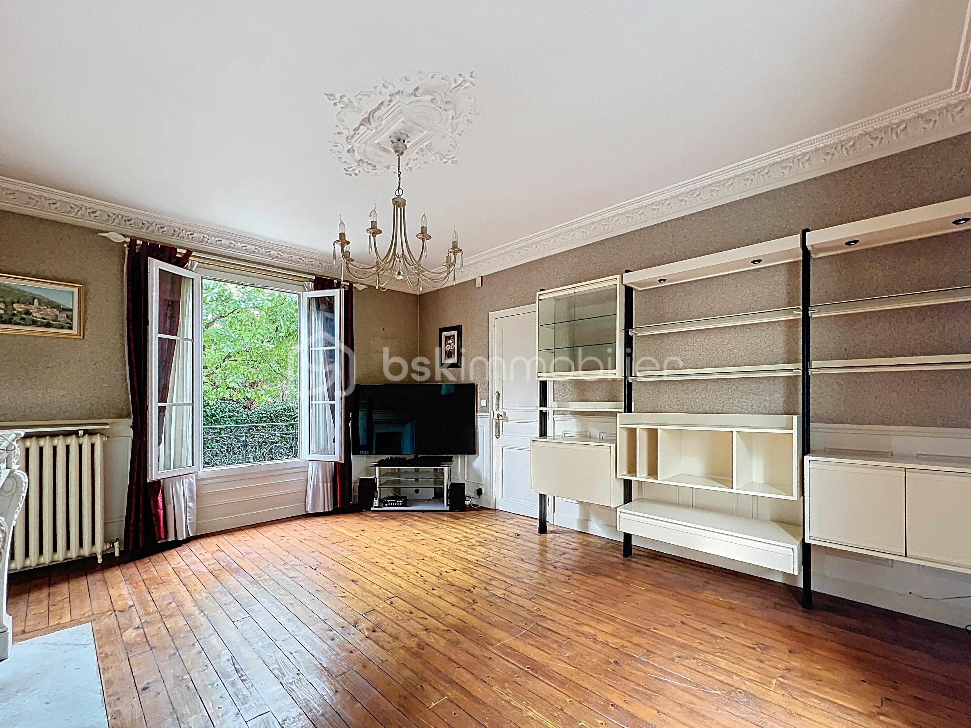 Demeure de 132,21 m² - jacky_00017.jpg