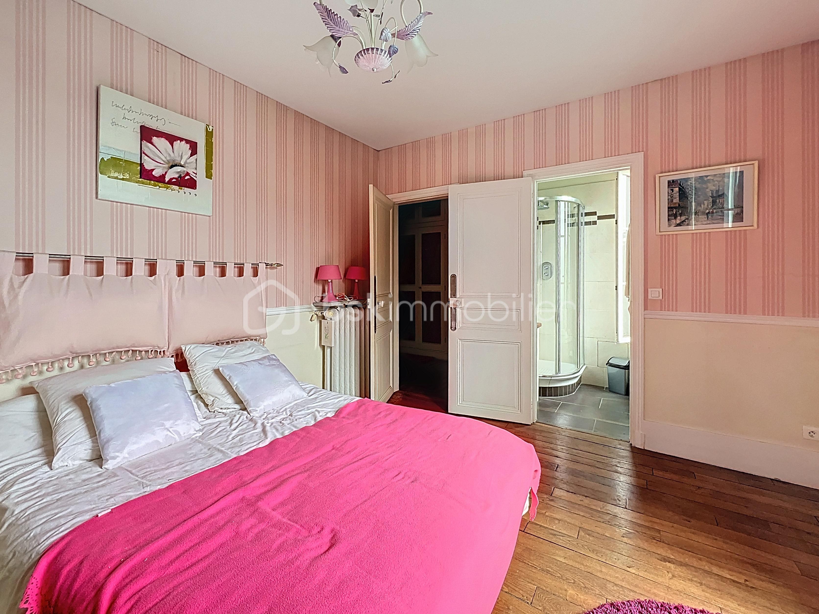 Demeure de 132,21 m² - jacky_00033.jpg