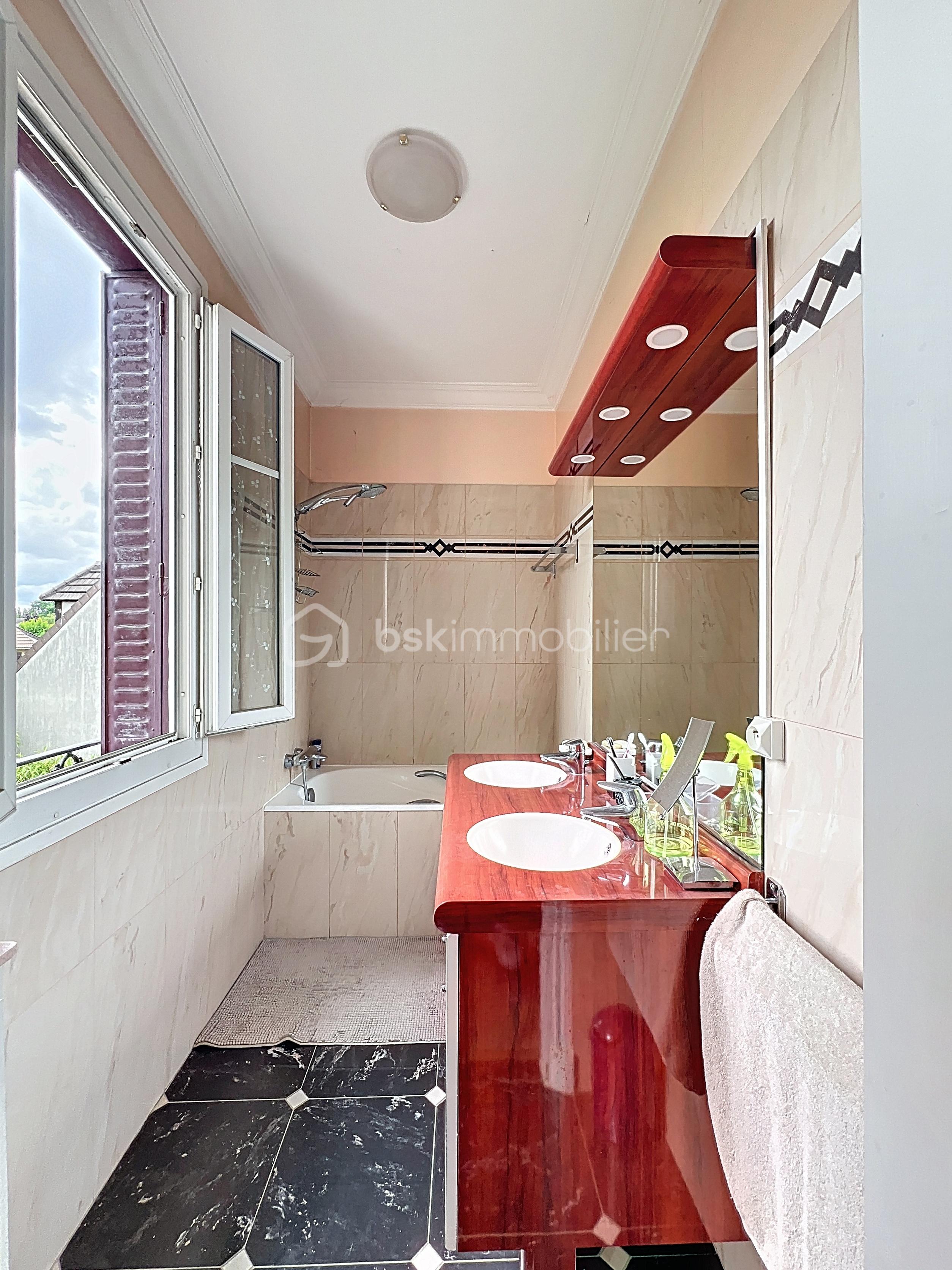 Demeure de 132,21 m² - jacky_00025.jpg