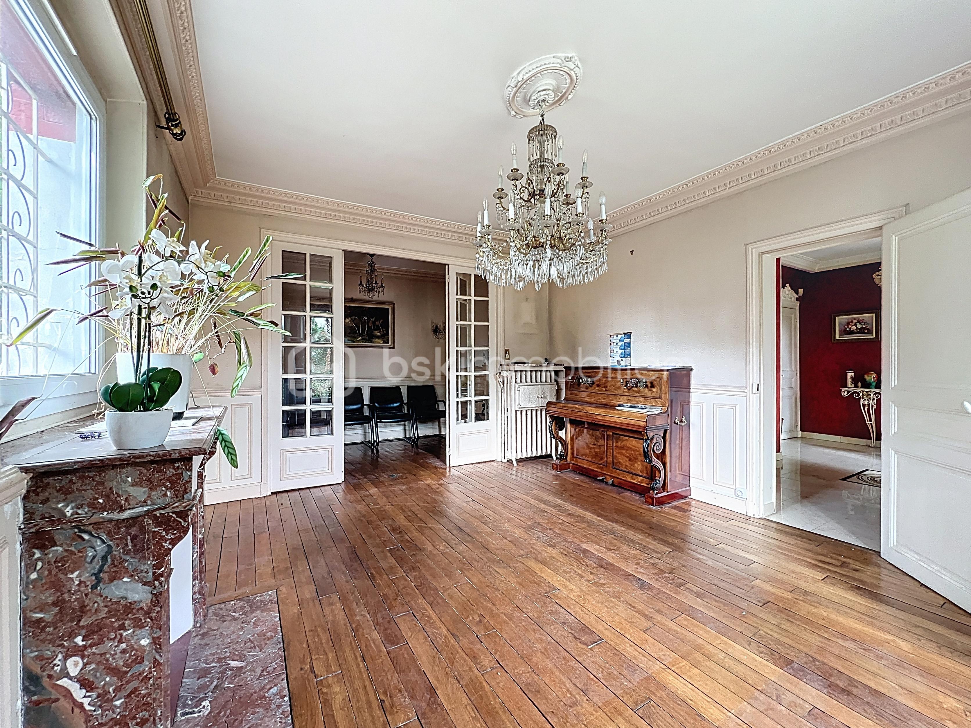 Demeure de 132,21 m² - jacky_00005.jpg