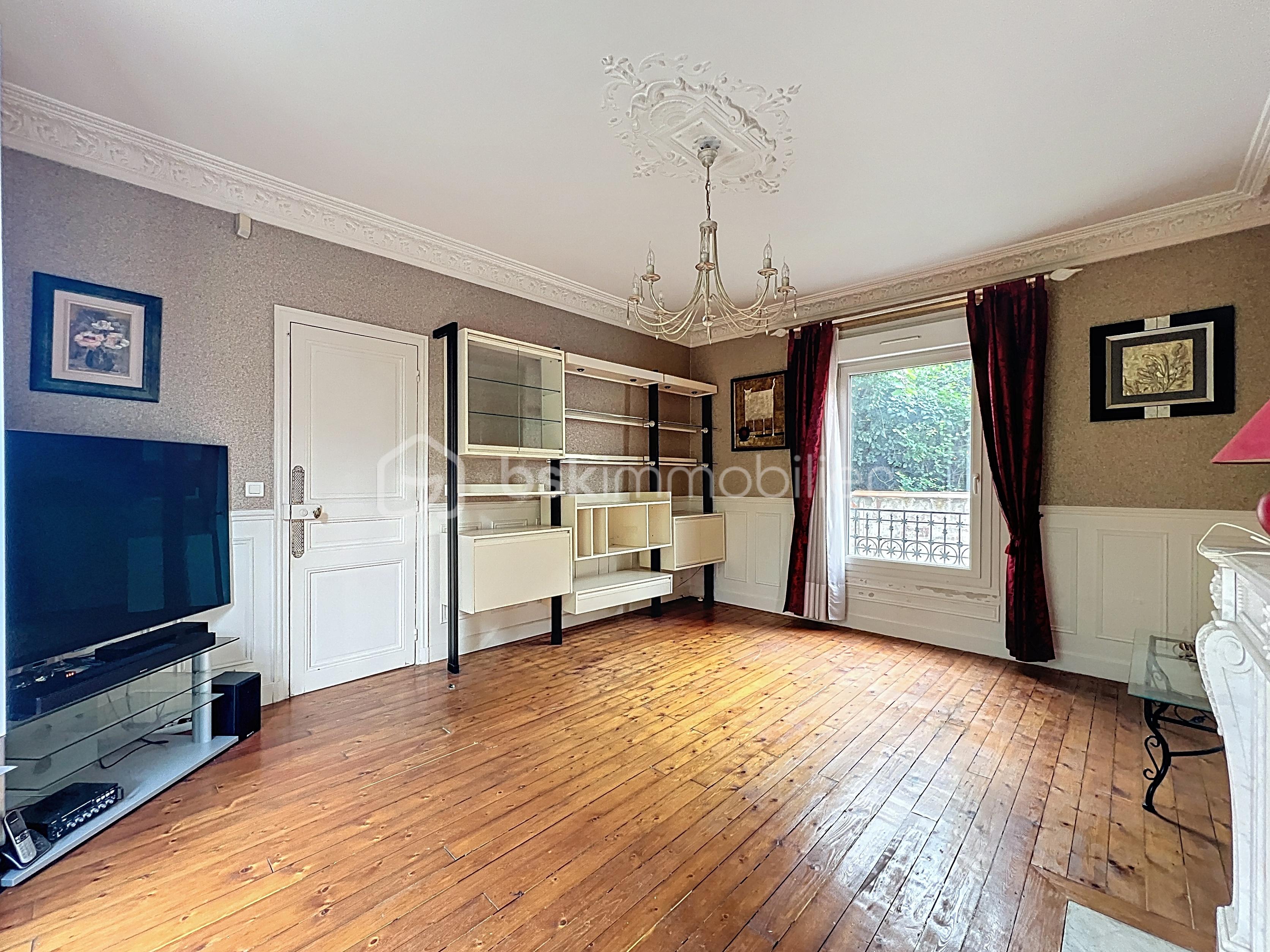 Demeure de 132,21 m² - jacky_00014.jpg