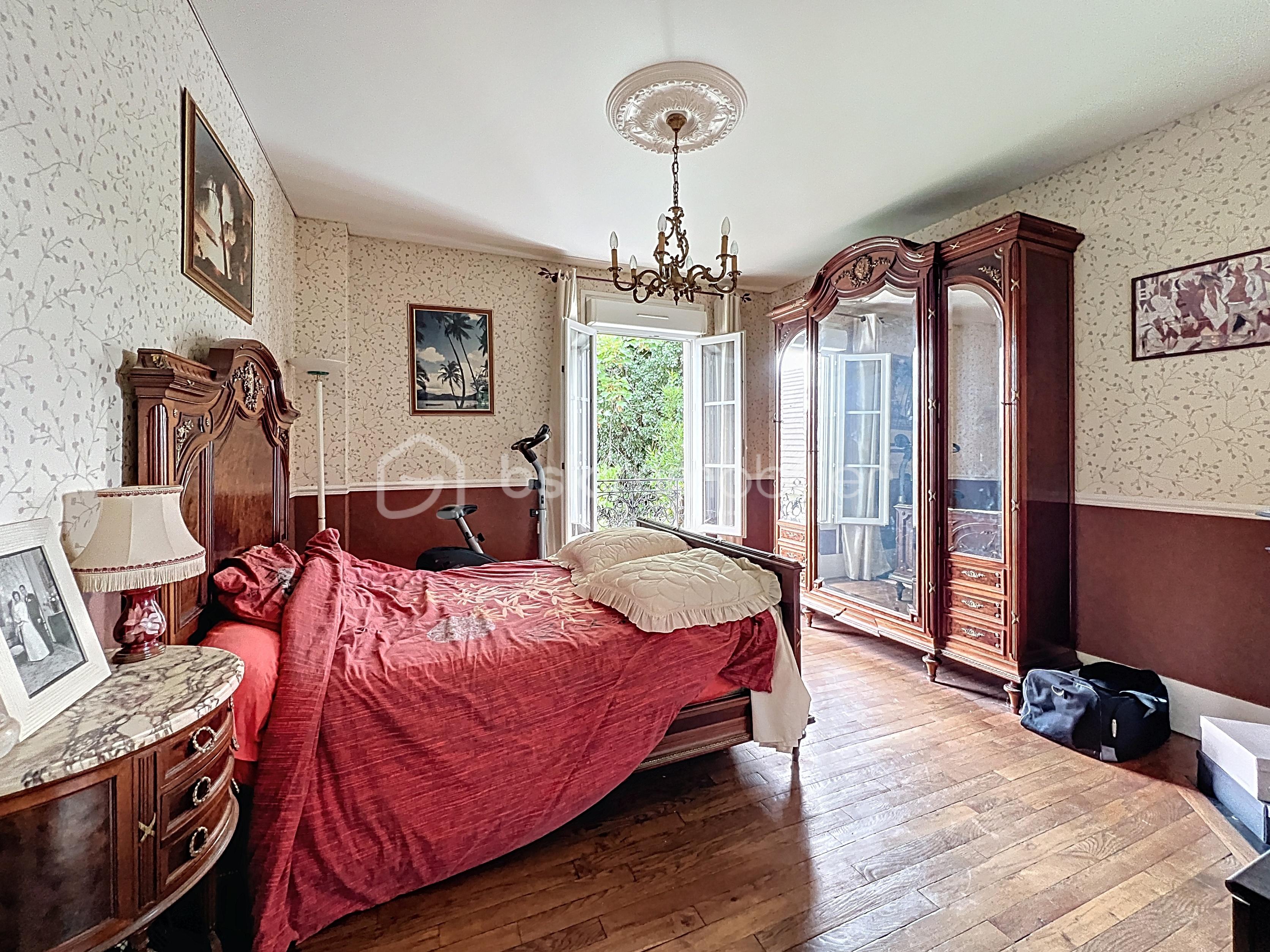 Demeure de 132,21 m² - jacky_00026.jpg