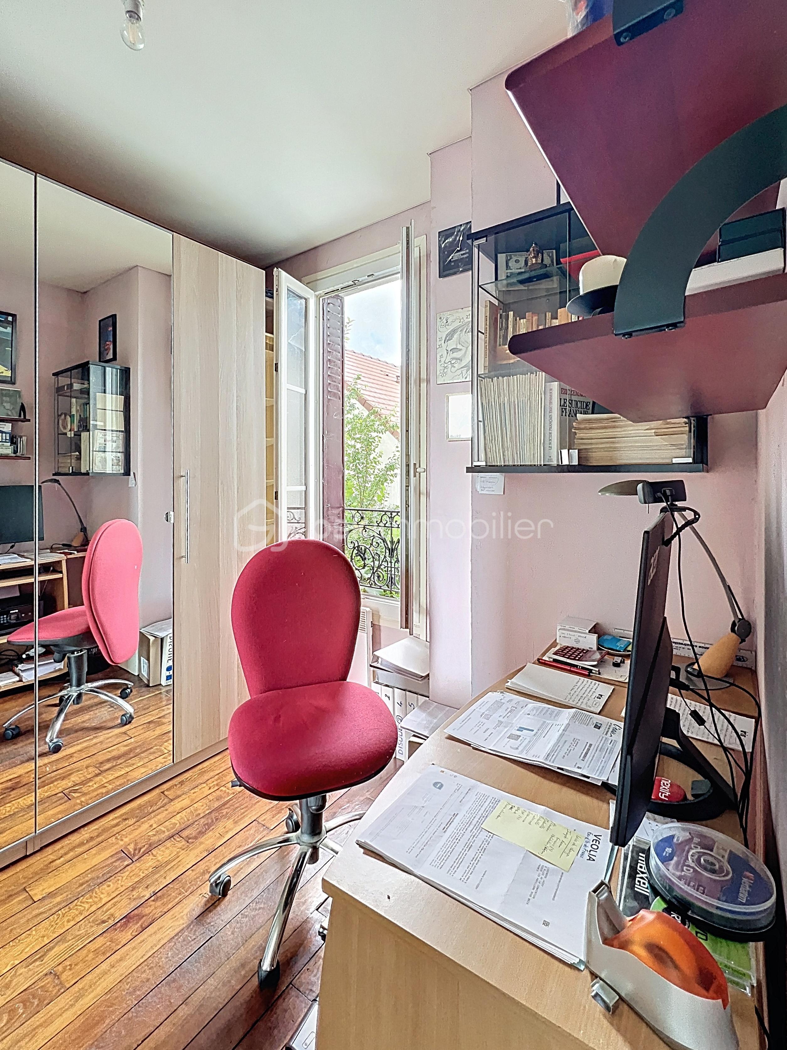 Demeure de 132,21 m² - jacky_00036.jpg