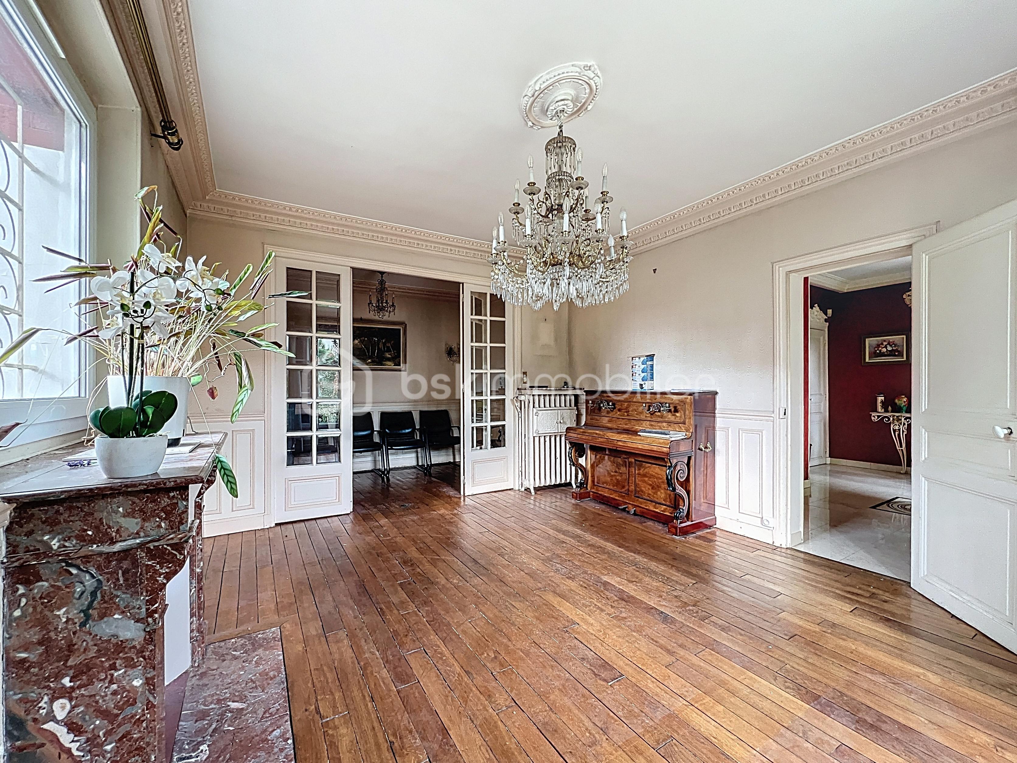 Demeure de 132,21 m² - jacky_00006.jpg