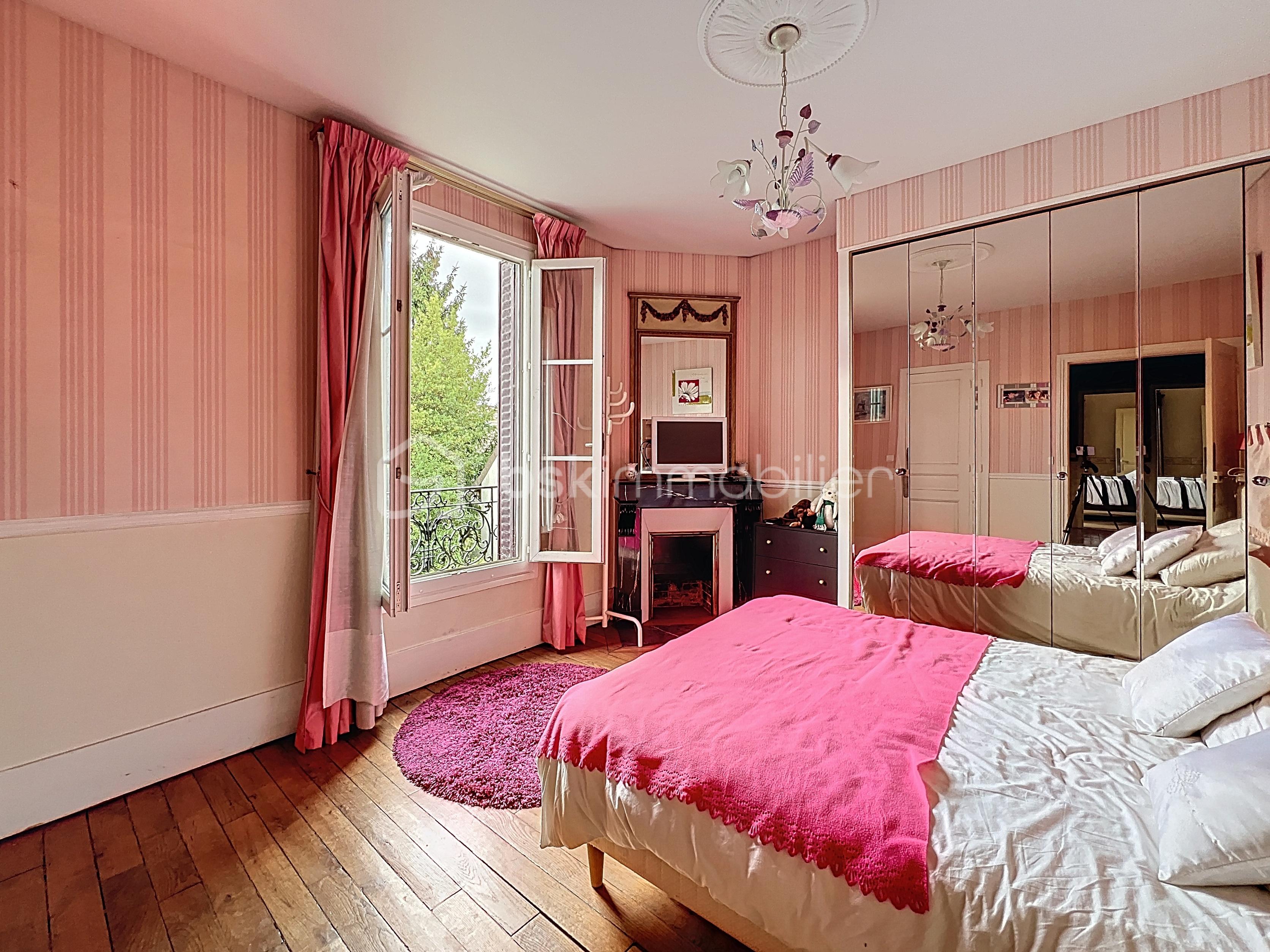 Demeure de 132,21 m² - jacky_00029.jpg