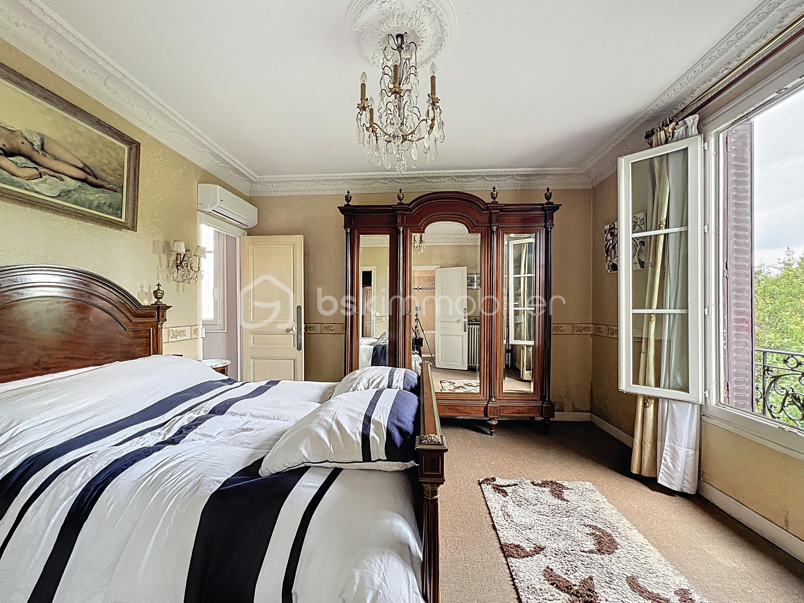 Demeure de 132,21 m² - jacky_00019.jpg