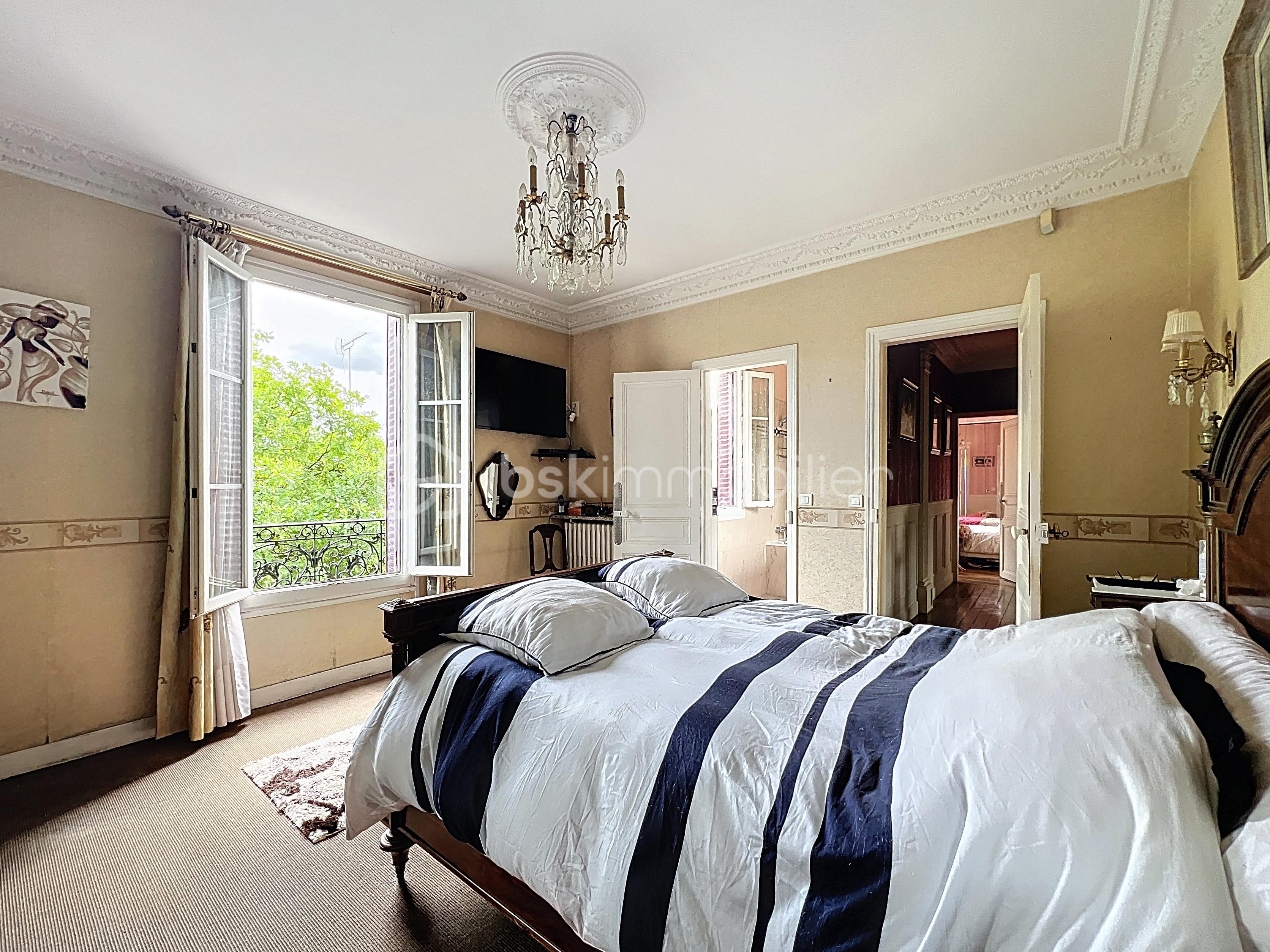 Demeure de 132,21 m² - jacky_00024.jpg