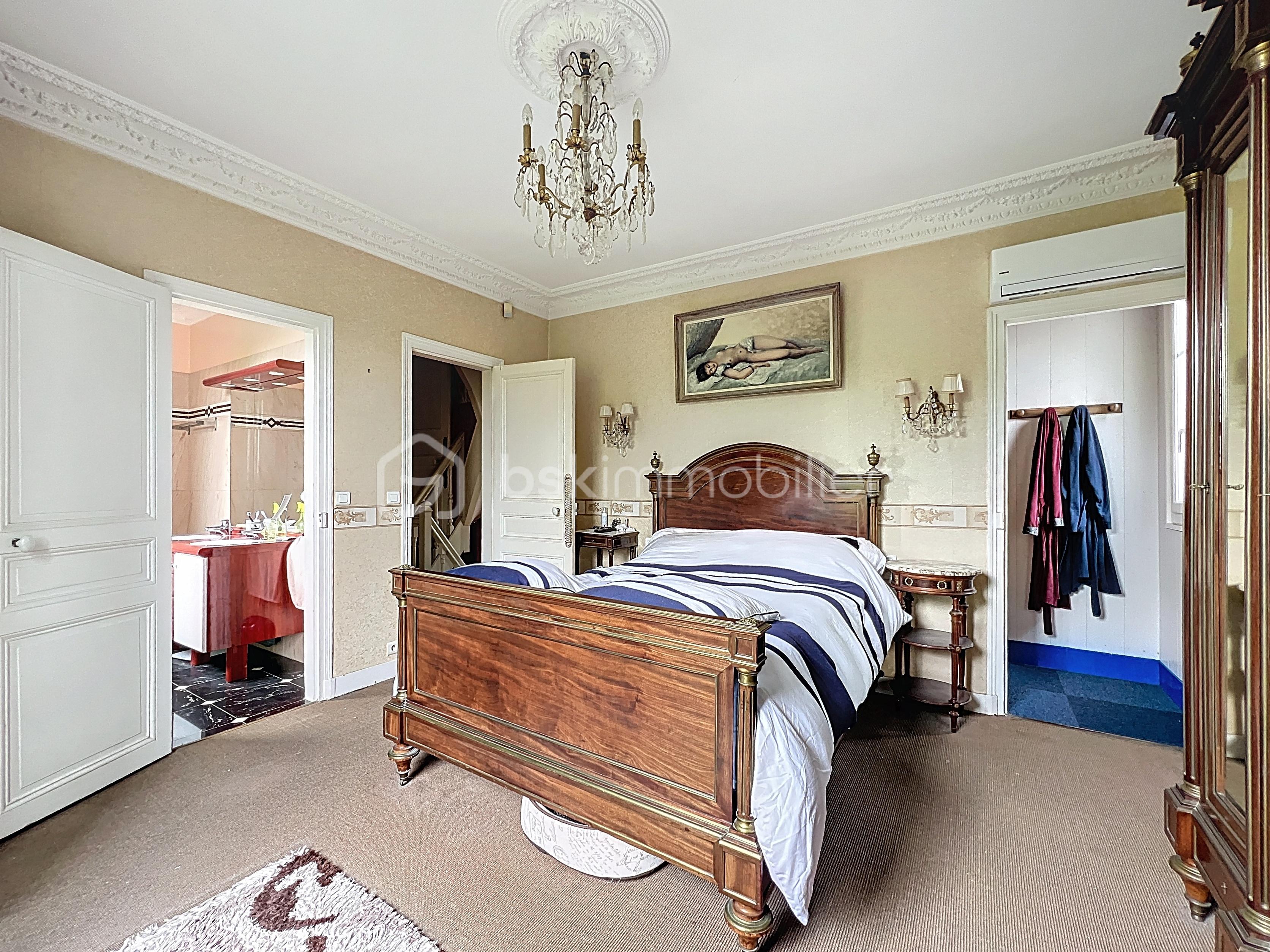 Demeure de 132,21 m² - jacky_00023.jpg