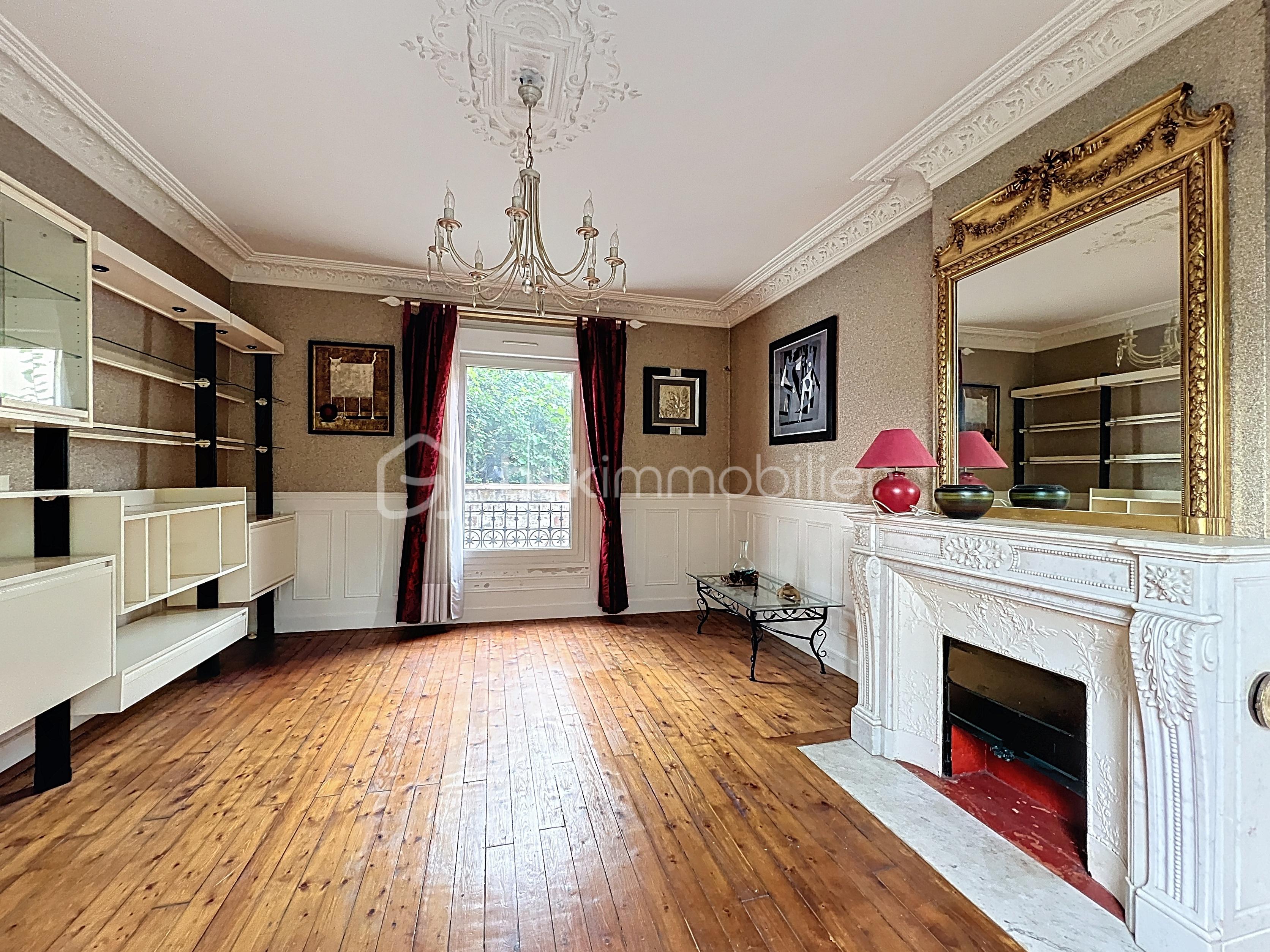 Demeure de 132,21 m² - jacky_00013.jpg