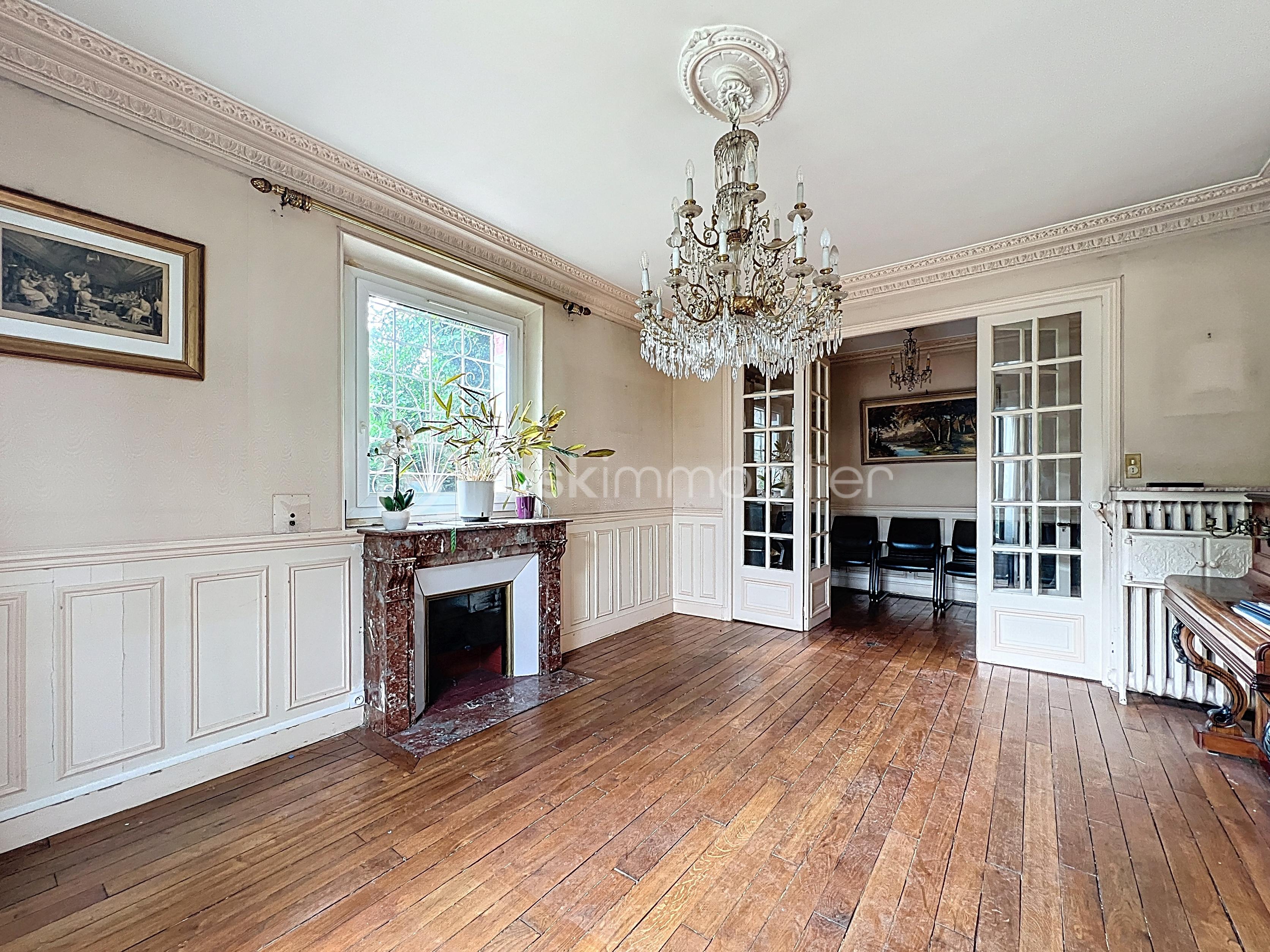 Demeure de 132,21 m² - jacky_00003.jpg