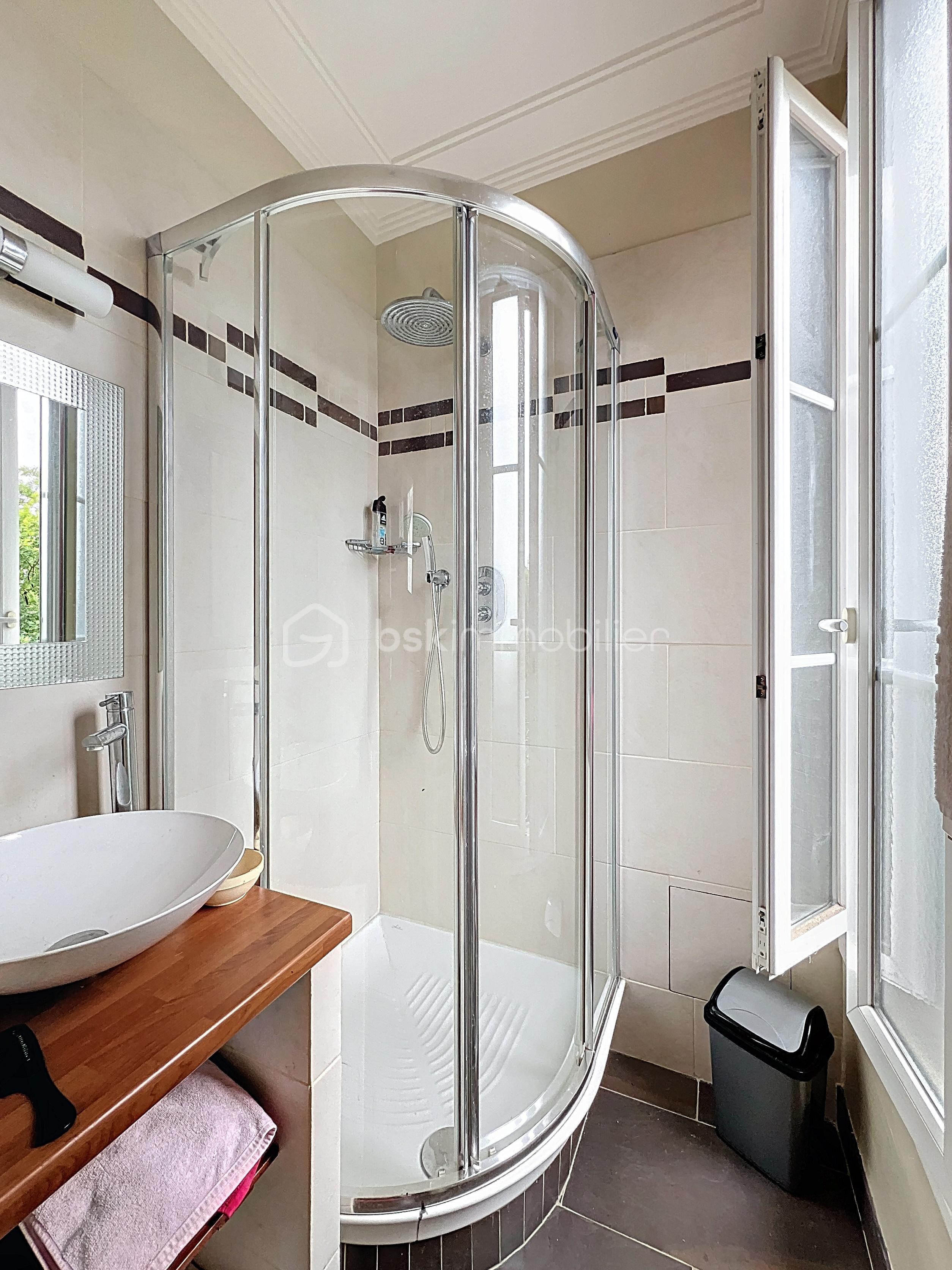 Demeure de 132,21 m² - jacky_00035.jpg